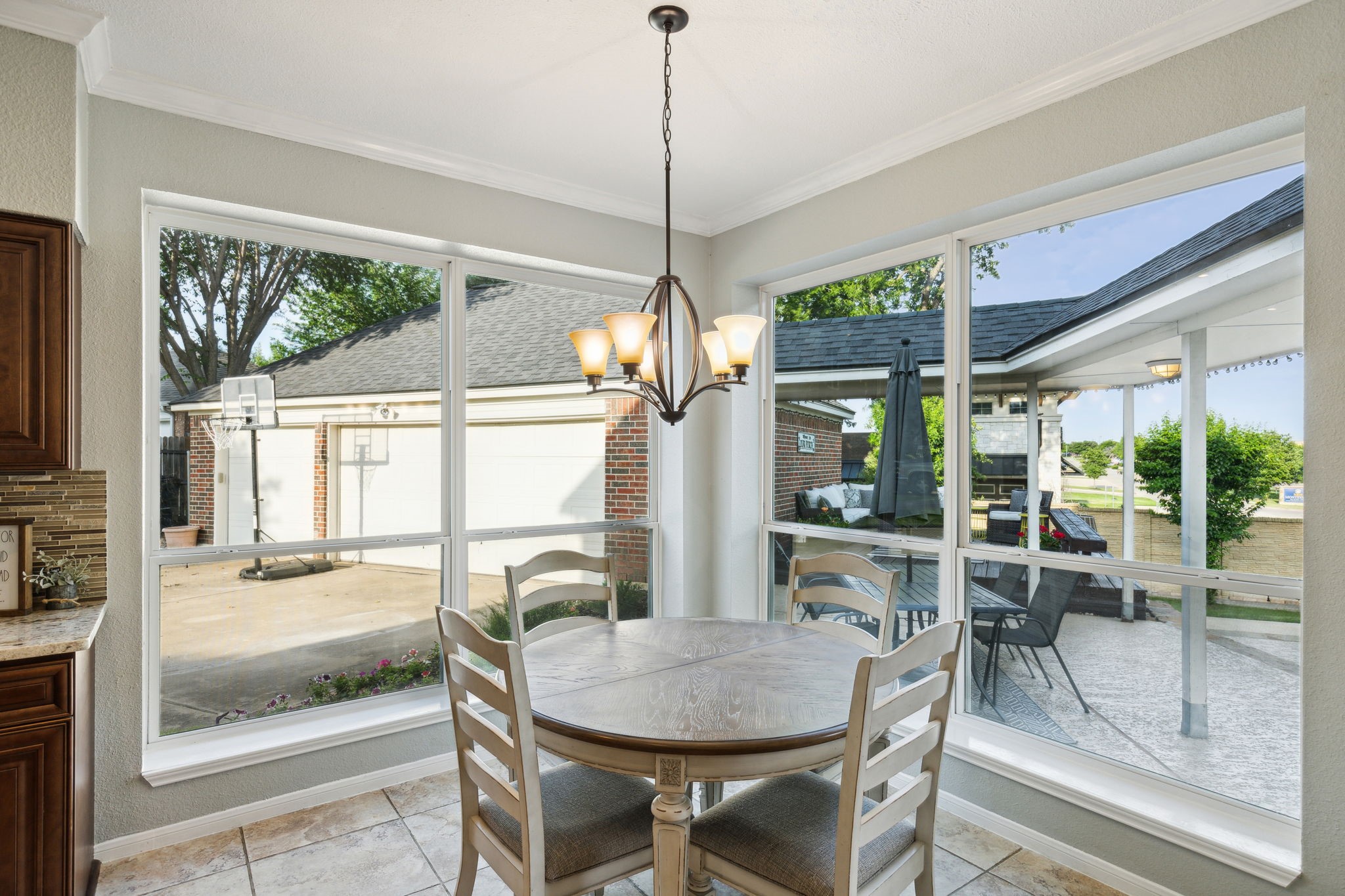 8628 Amhurst Court