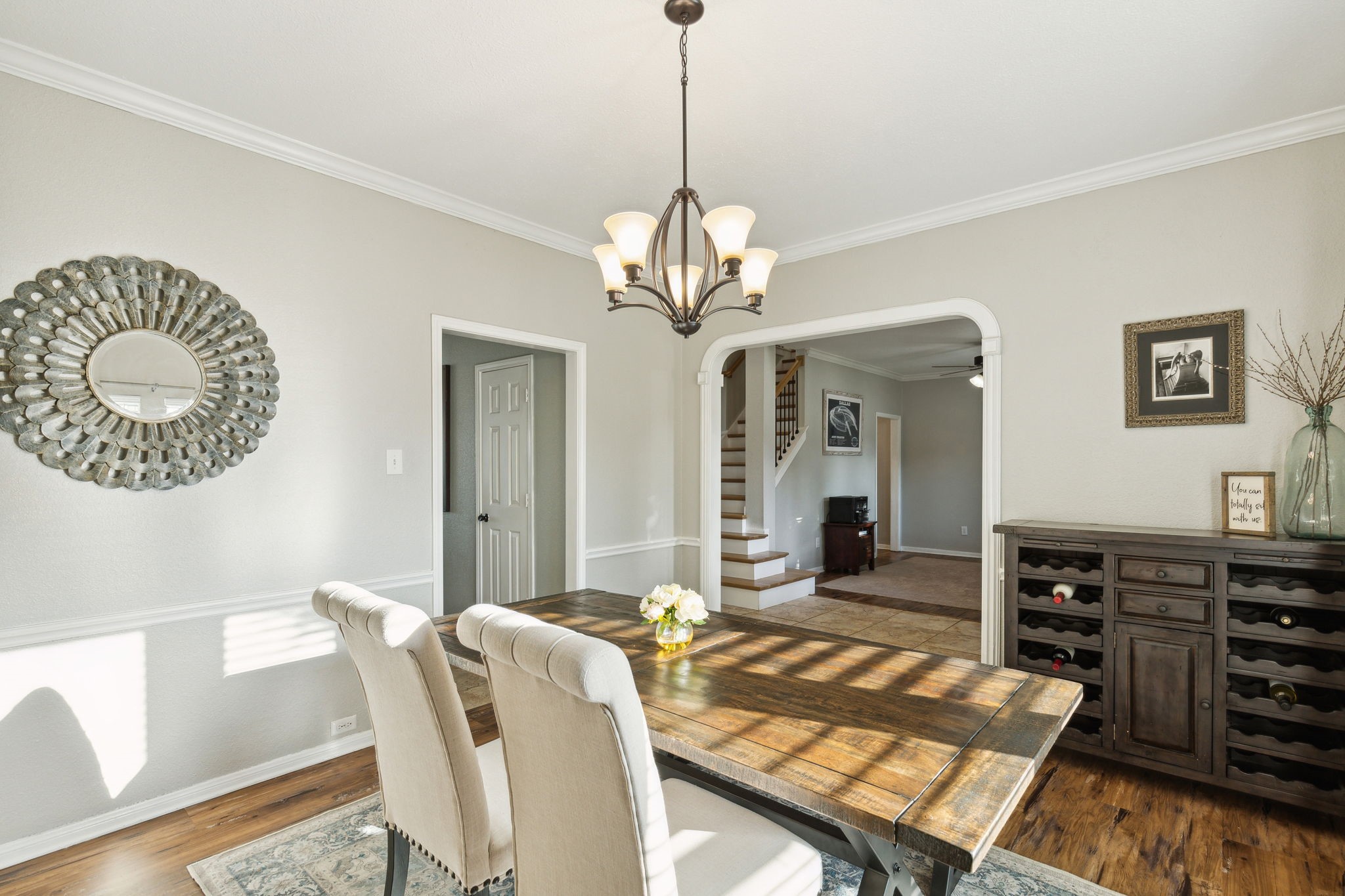 8628 Amhurst Court