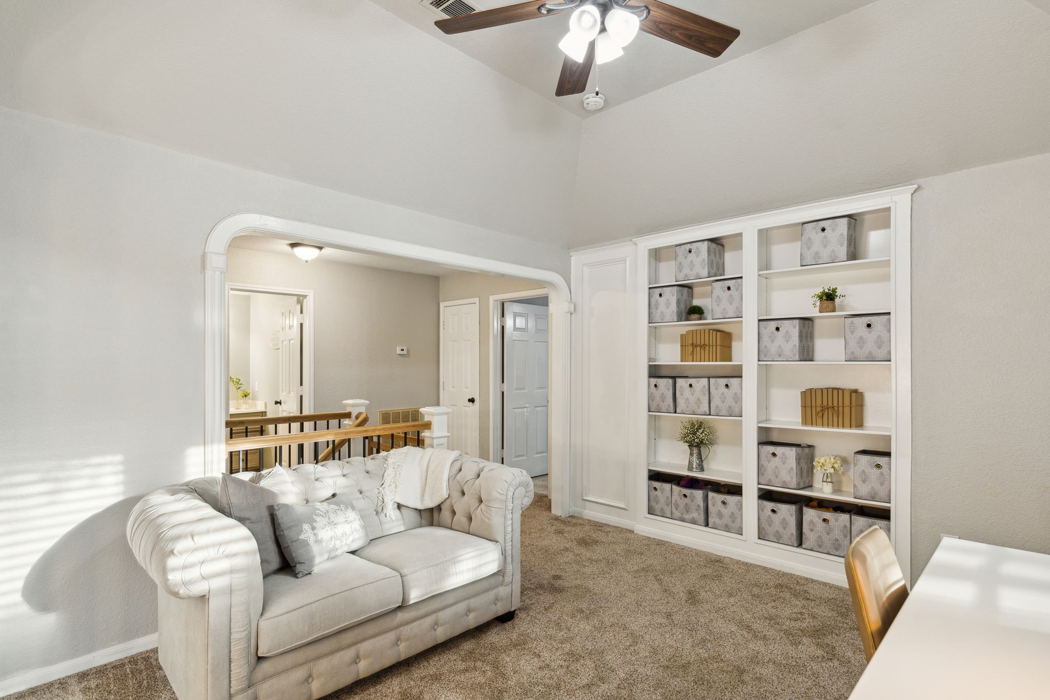 8628 Amhurst Court