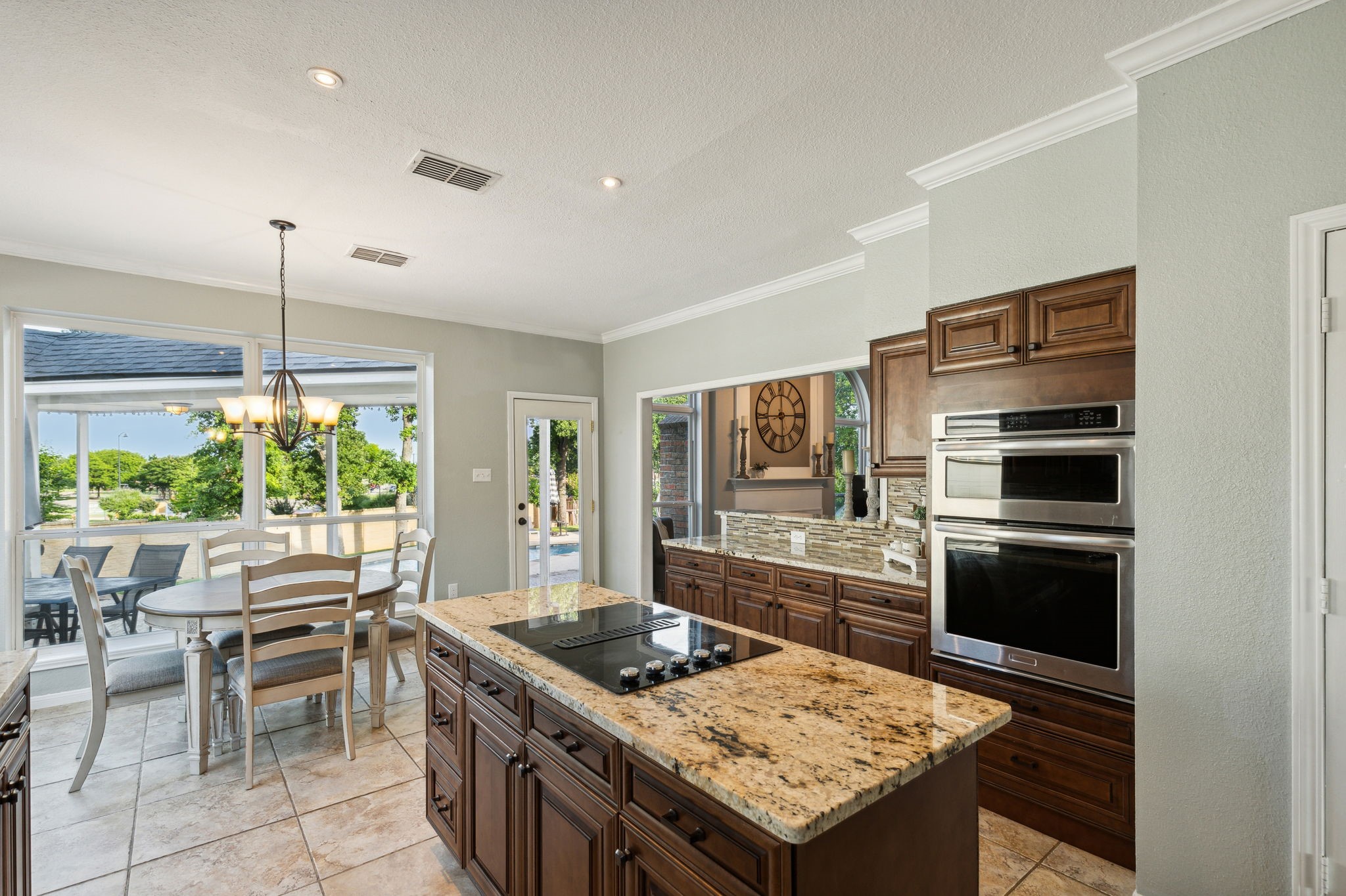 8628 Amhurst Court