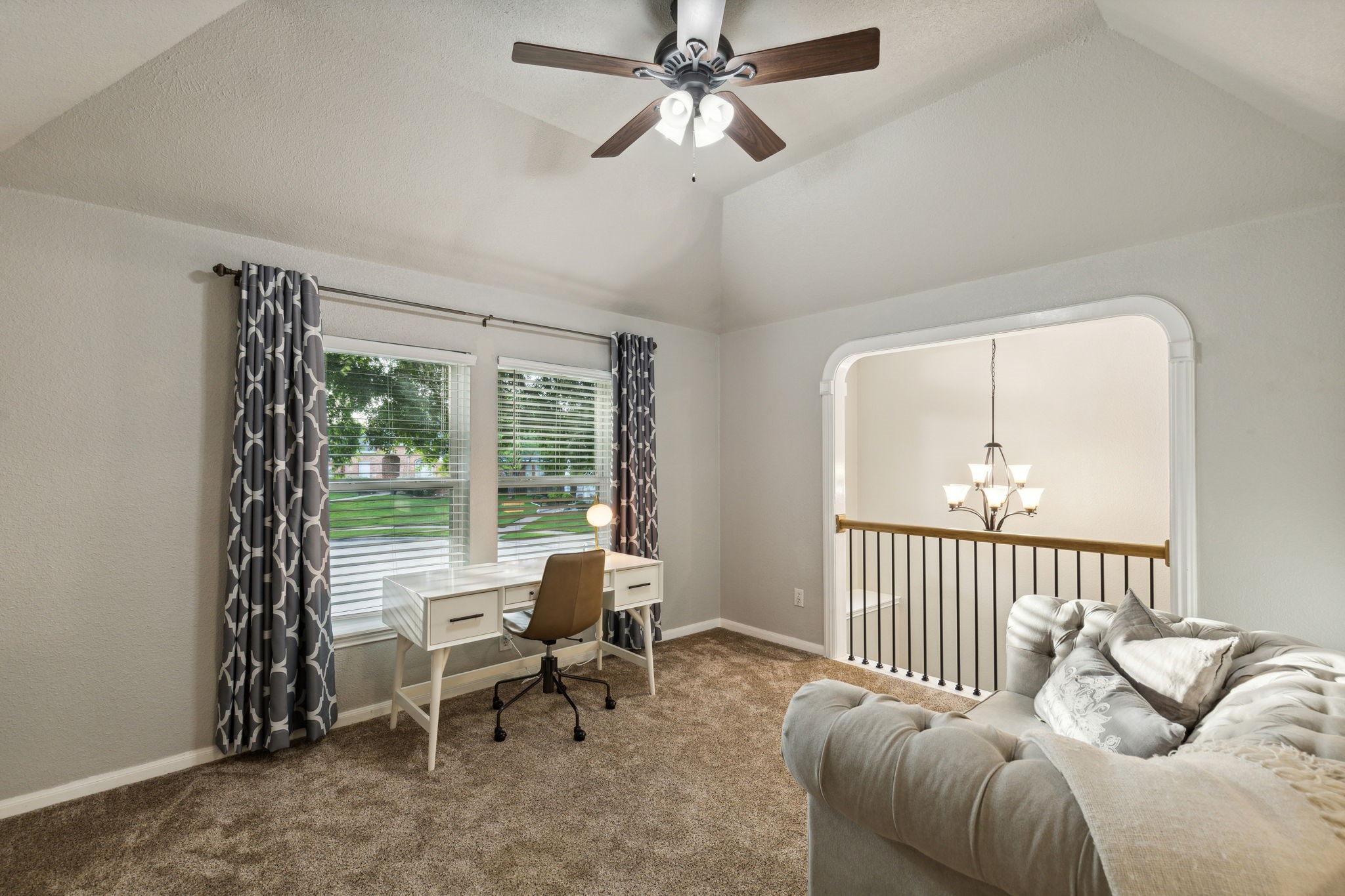 8628 Amhurst Court