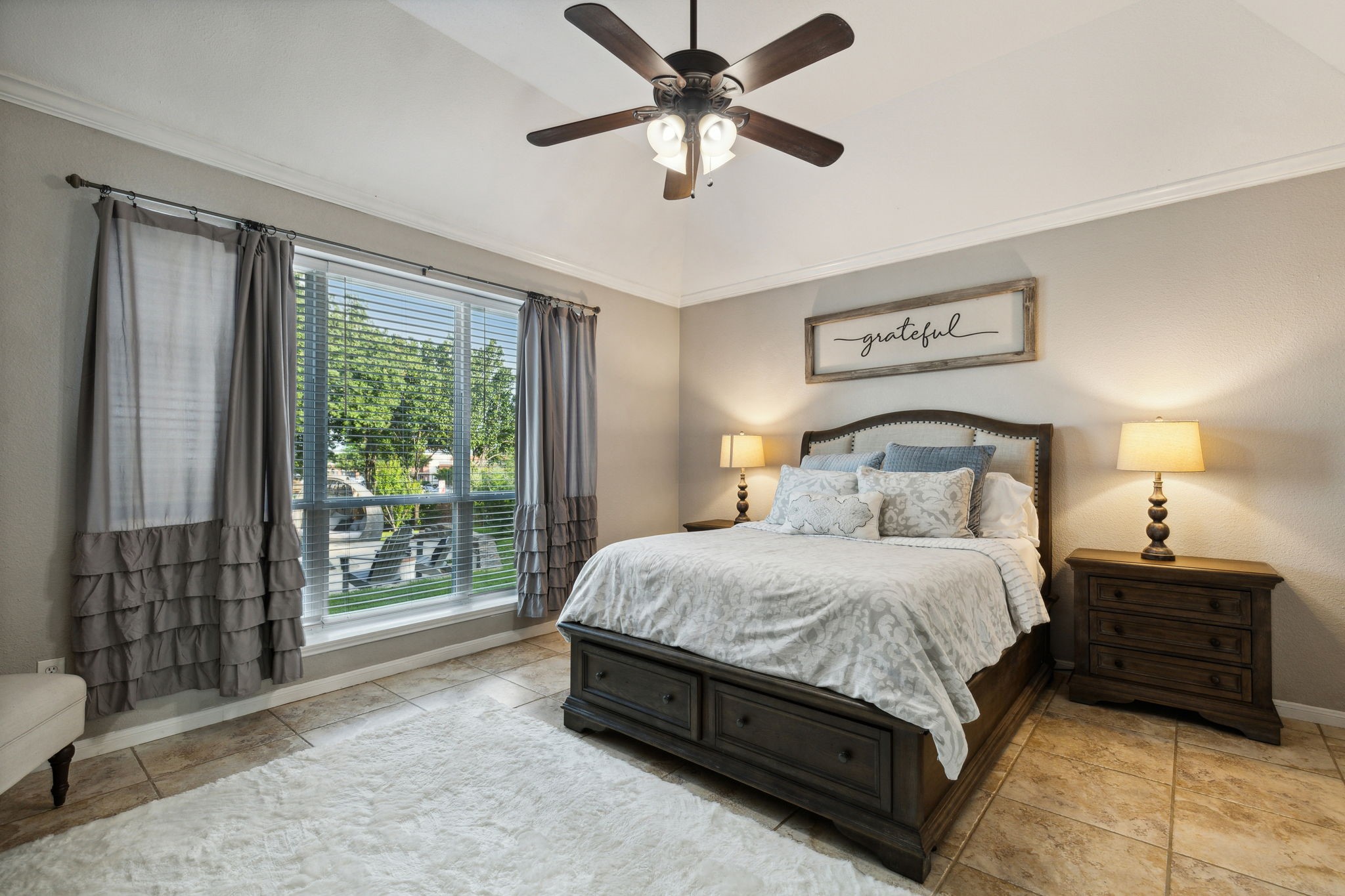 8628 Amhurst Court