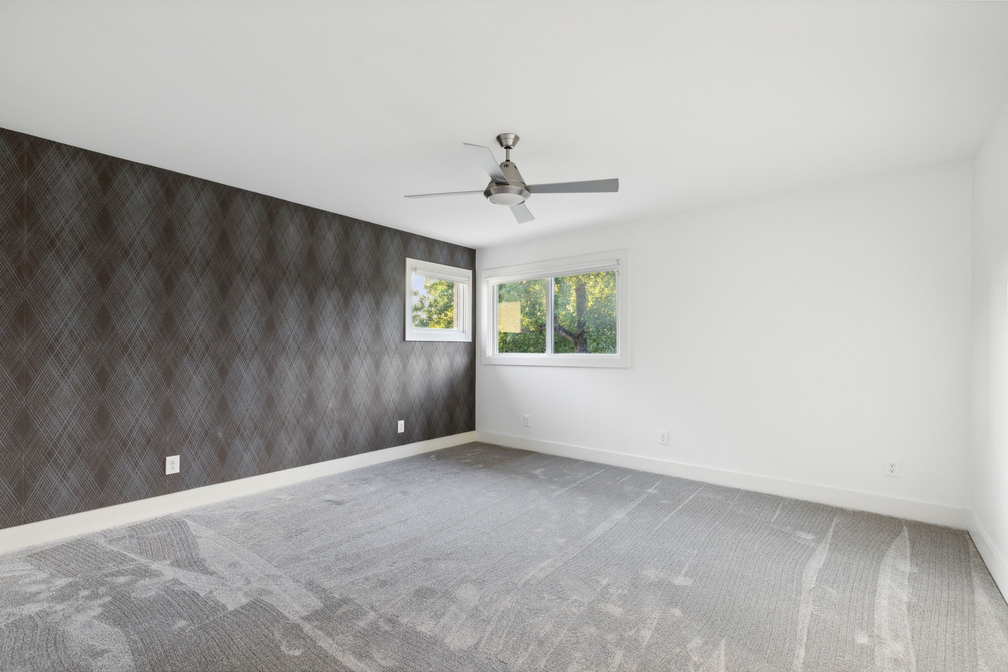 144 Shady Dale Lane