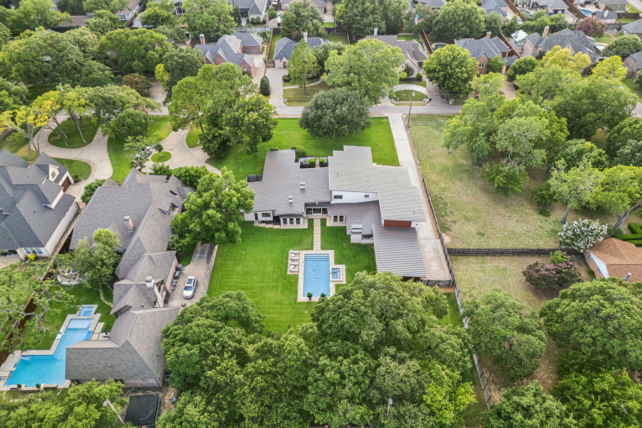 144 Shady Dale Lane