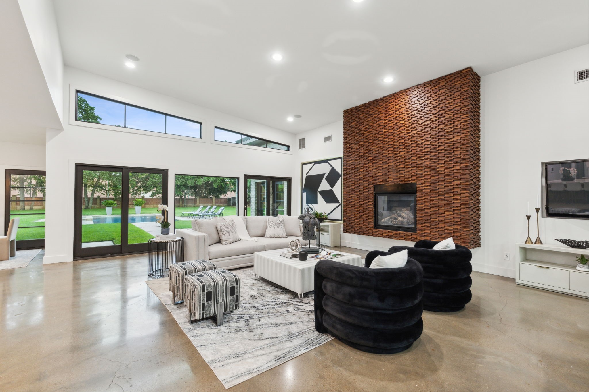 144 Shady Dale Lane