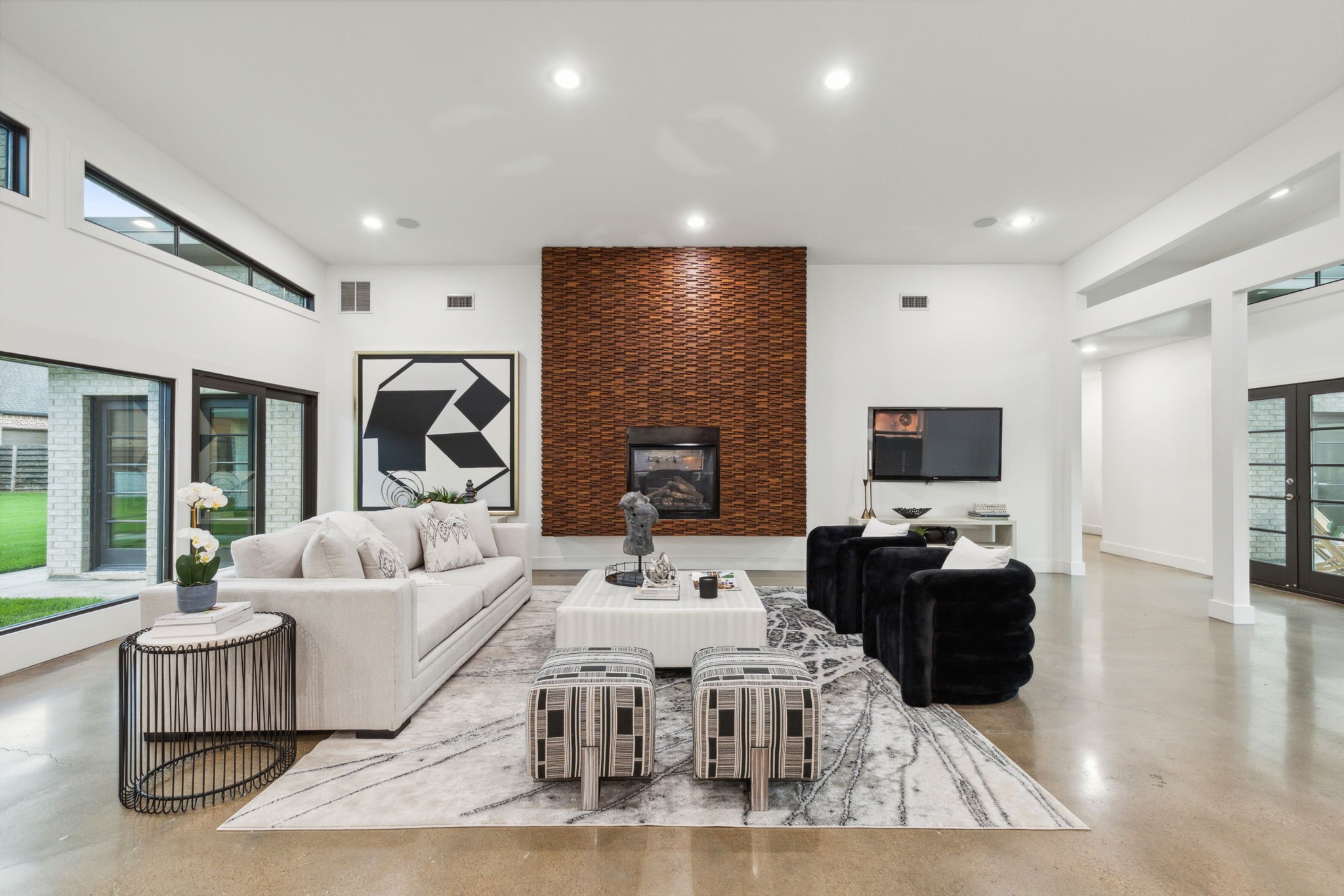 144 Shady Dale Lane