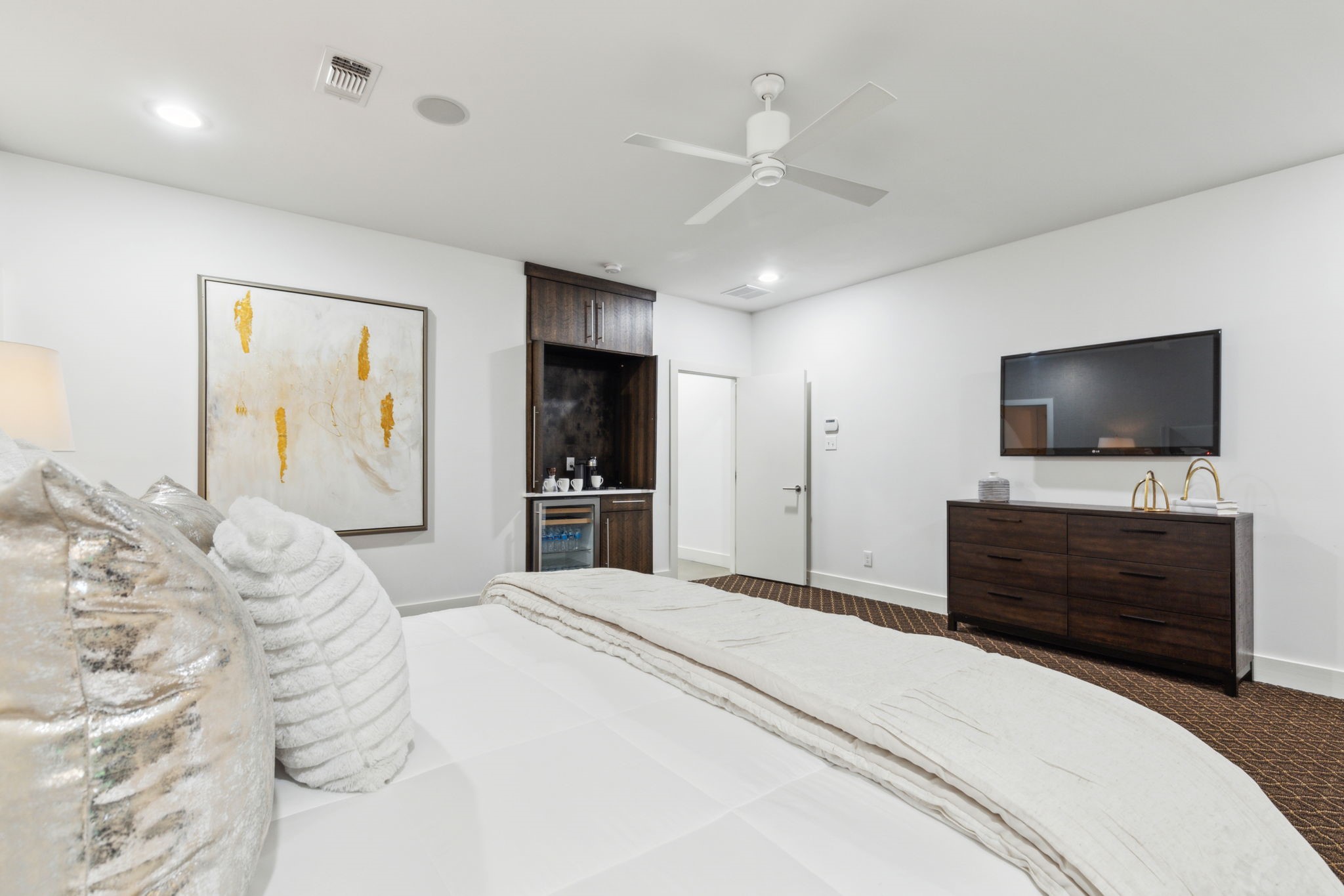 144 Shady Dale Lane