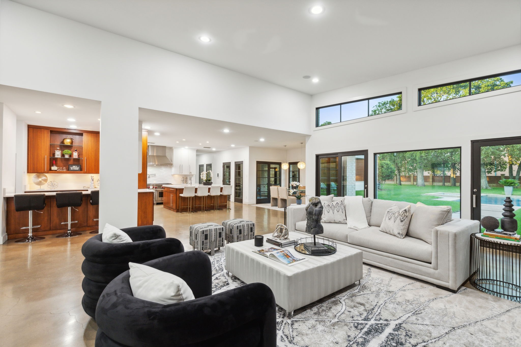 144 Shady Dale Lane