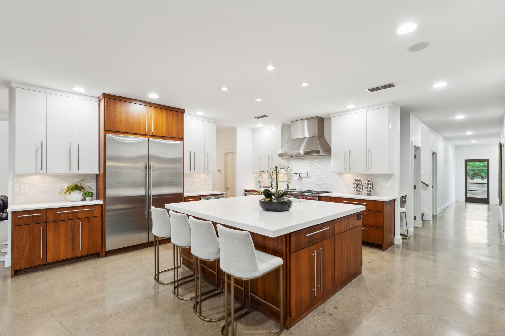 144 Shady Dale Lane
