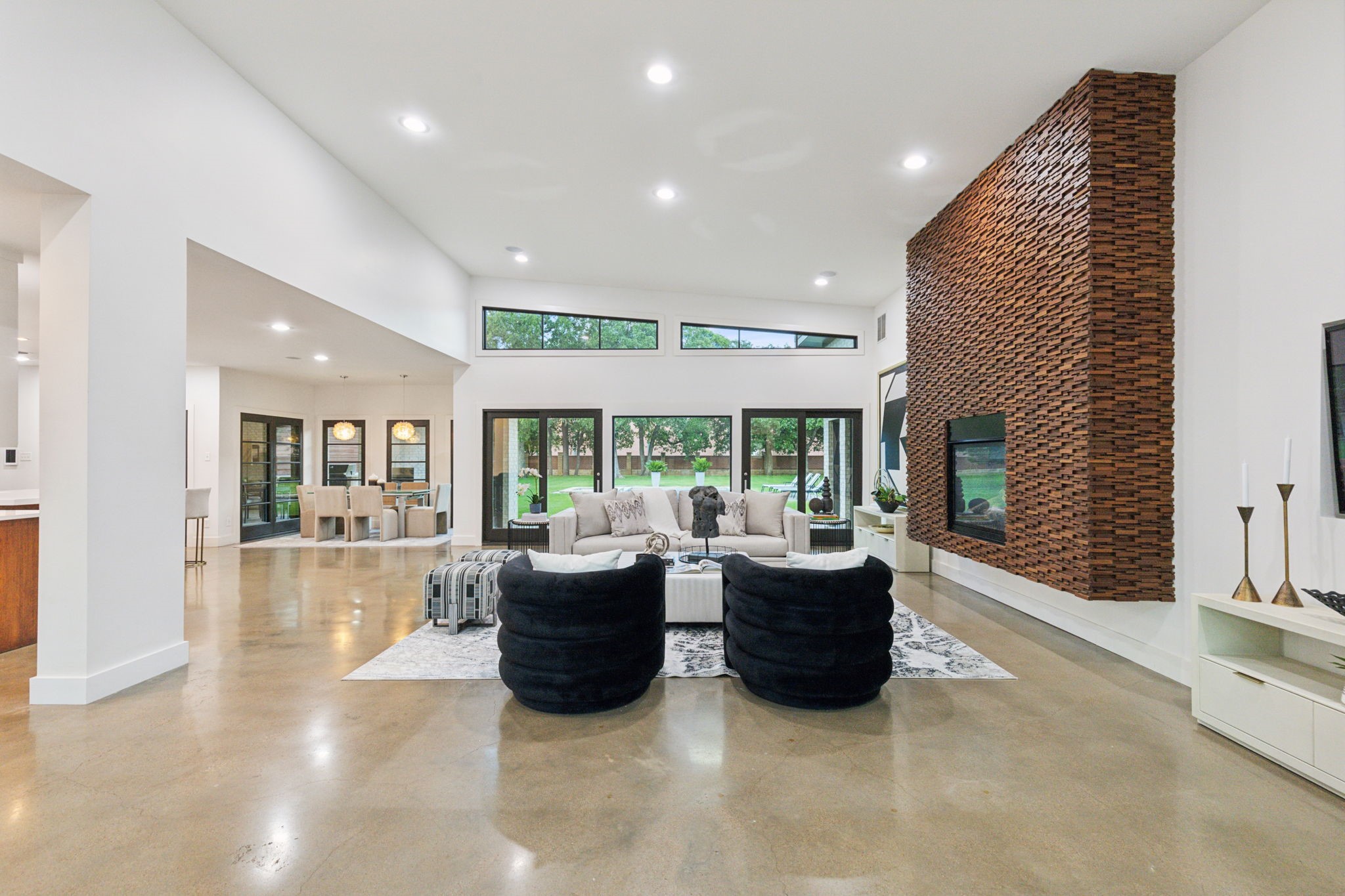 144 Shady Dale Lane