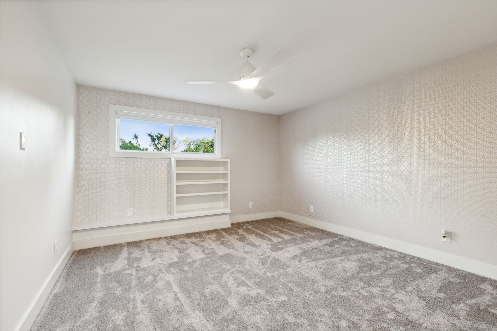 144 Shady Dale Lane