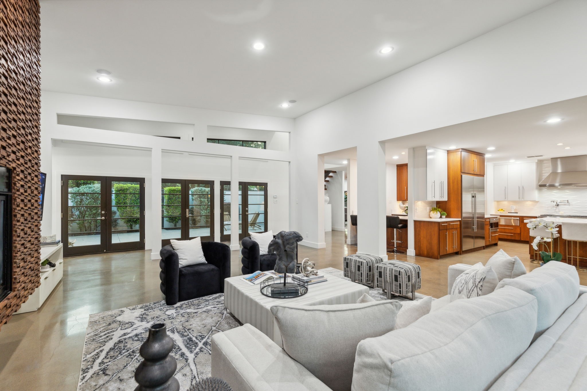 144 Shady Dale Lane