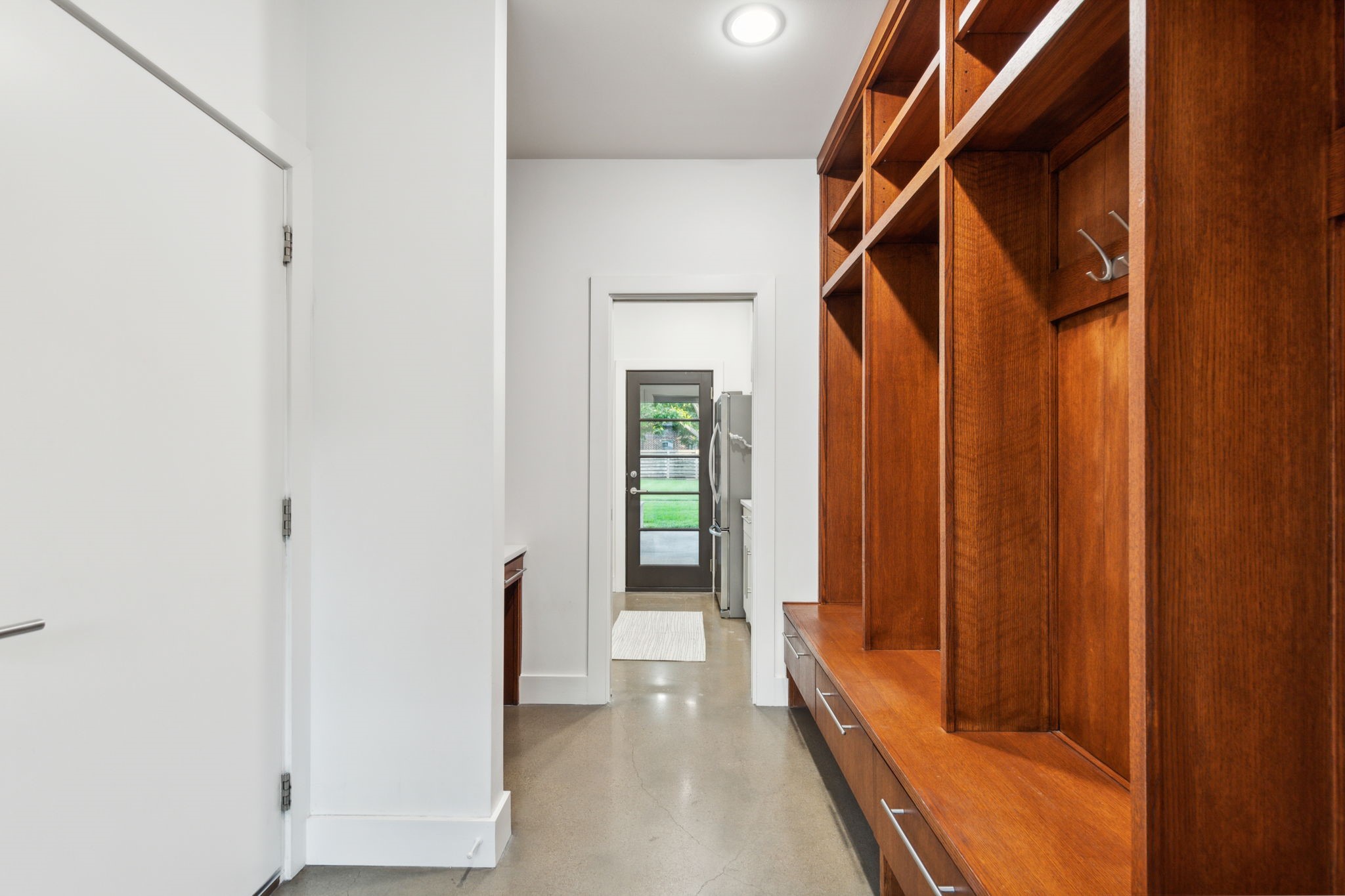 144 Shady Dale Lane