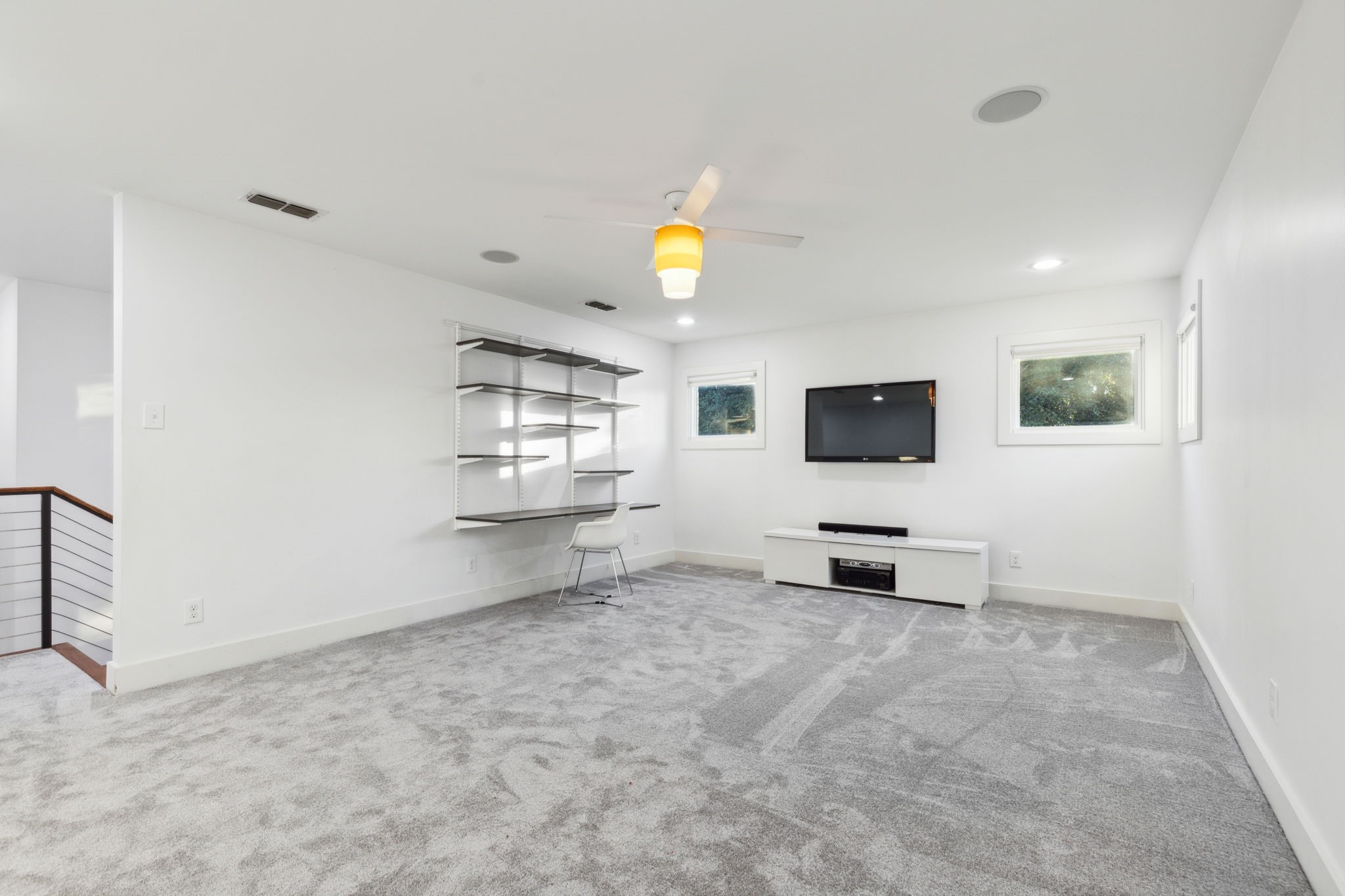 144 Shady Dale Lane