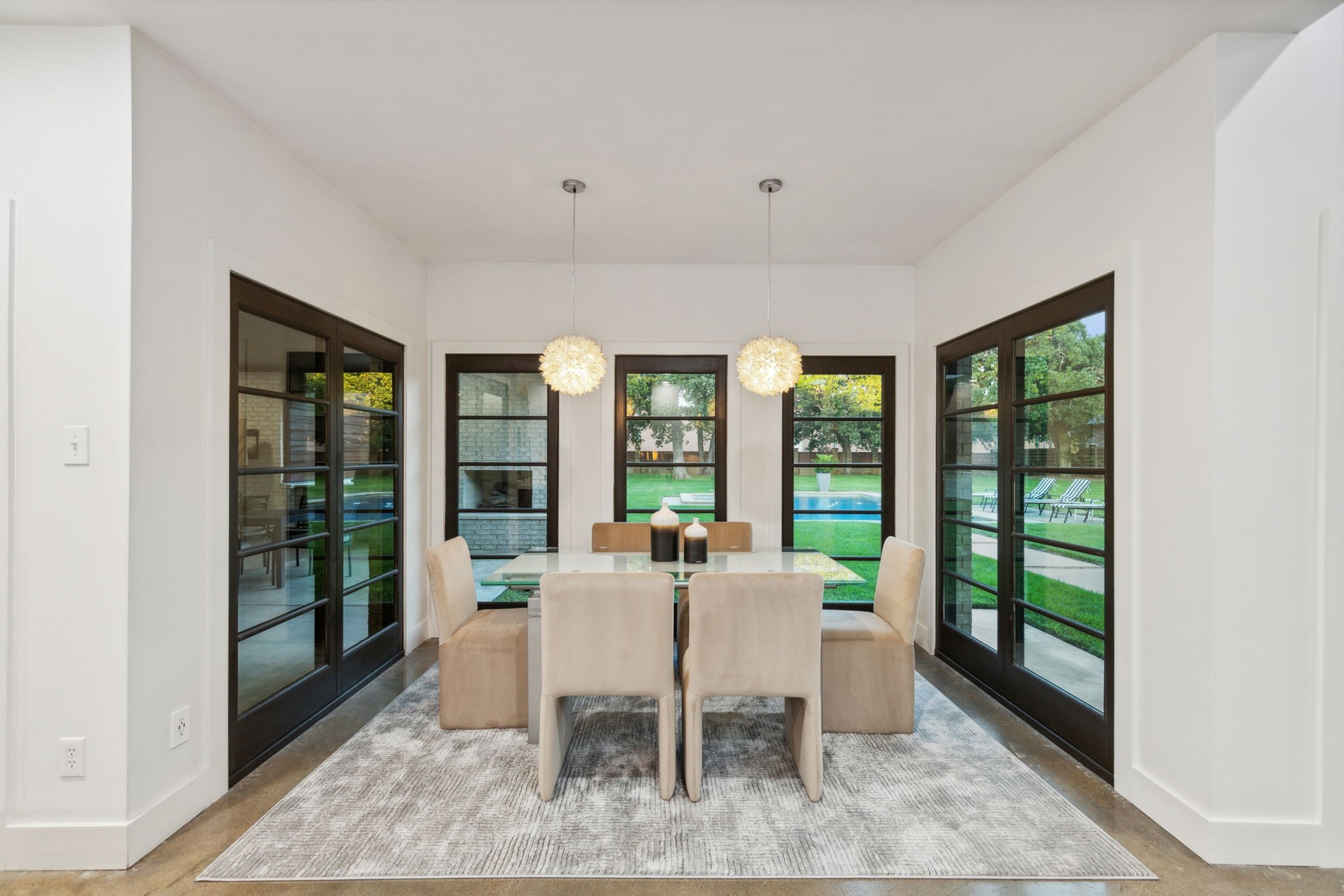 144 Shady Dale Lane