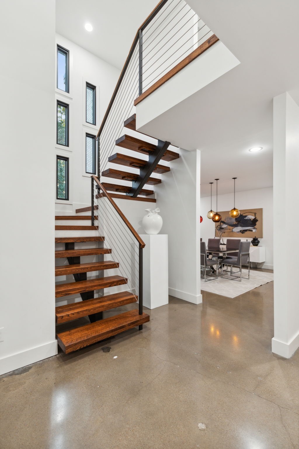 144 Shady Dale Lane