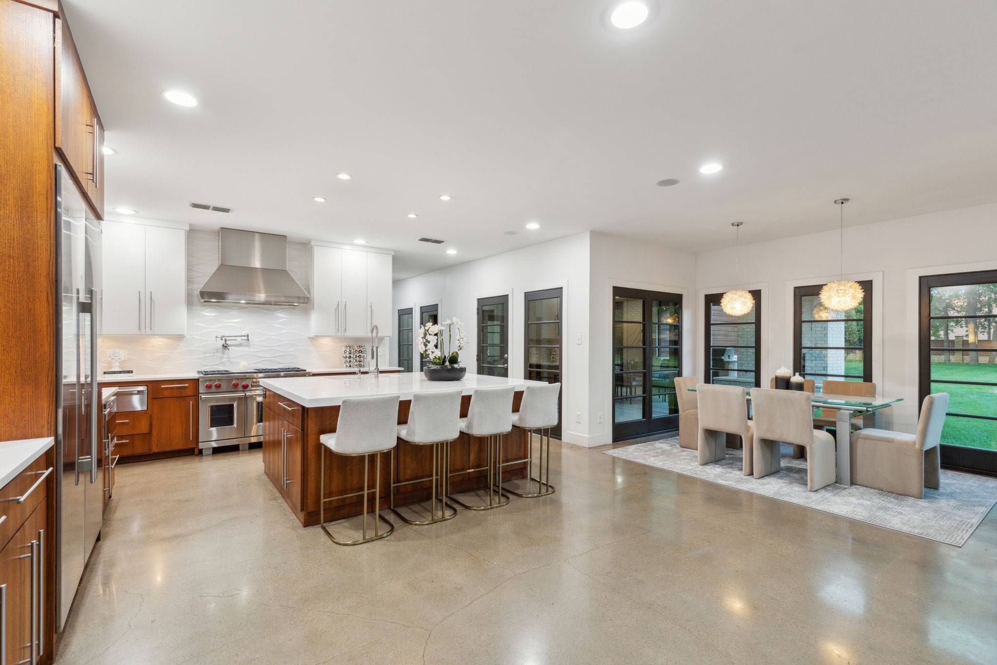 144 Shady Dale Lane