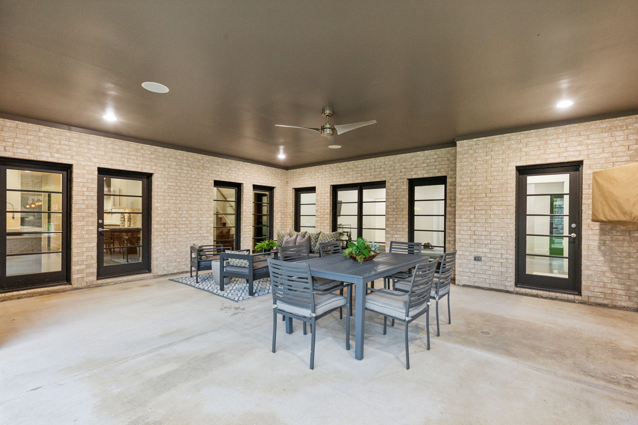 144 Shady Dale Lane