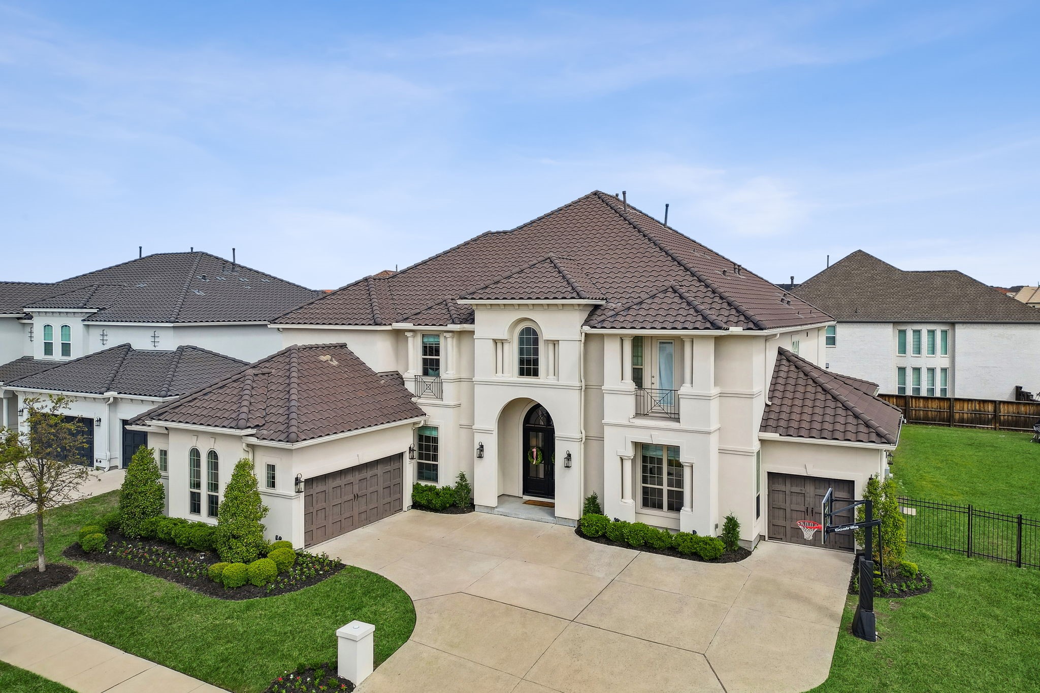 6936 Flatcatcher Drive