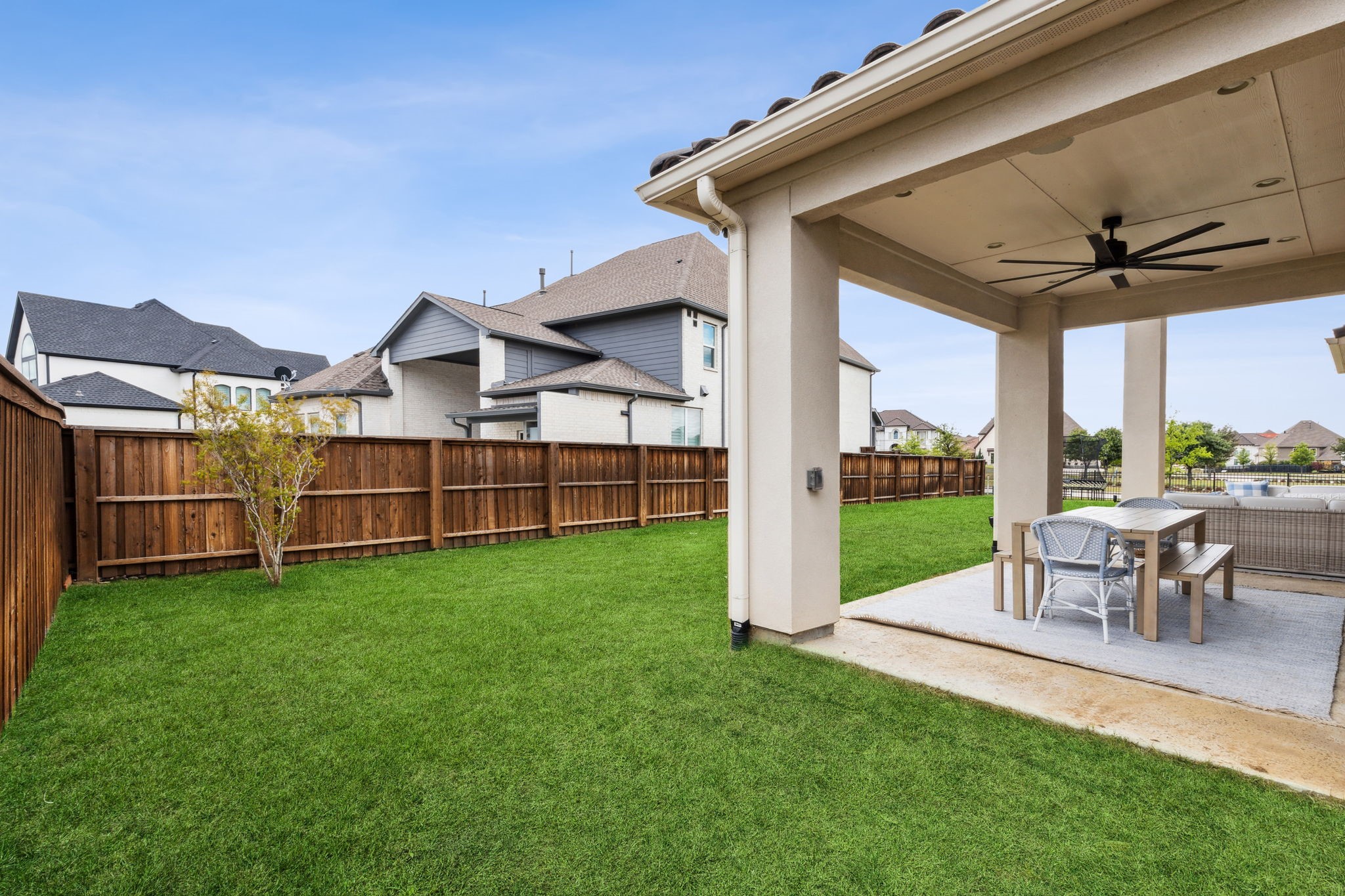 6936 Flatcatcher Drive