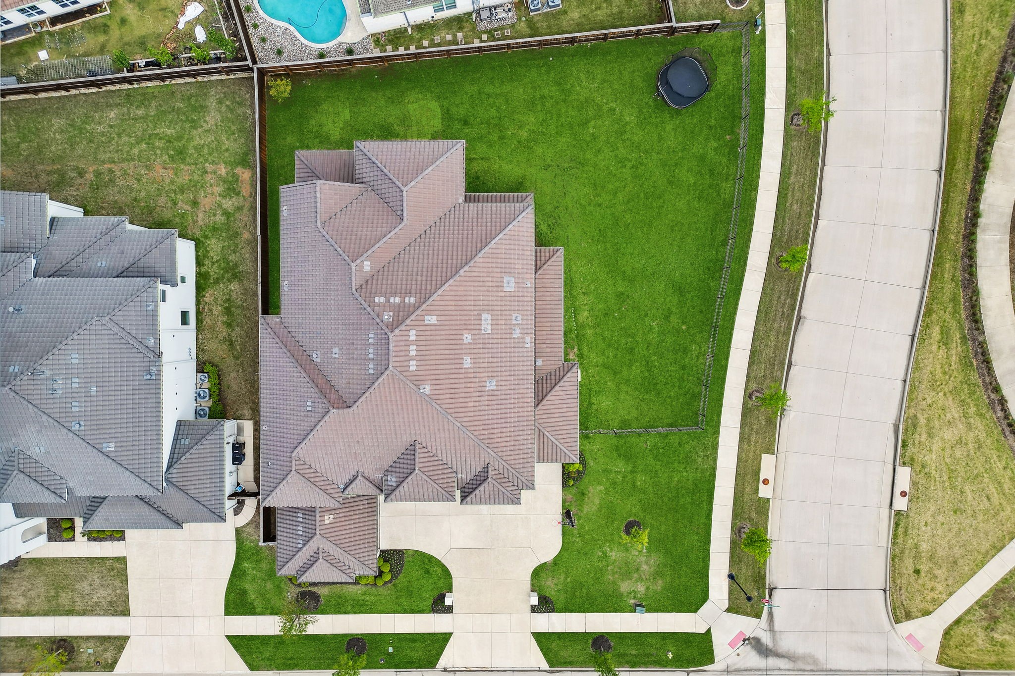 6936 Flatcatcher Drive