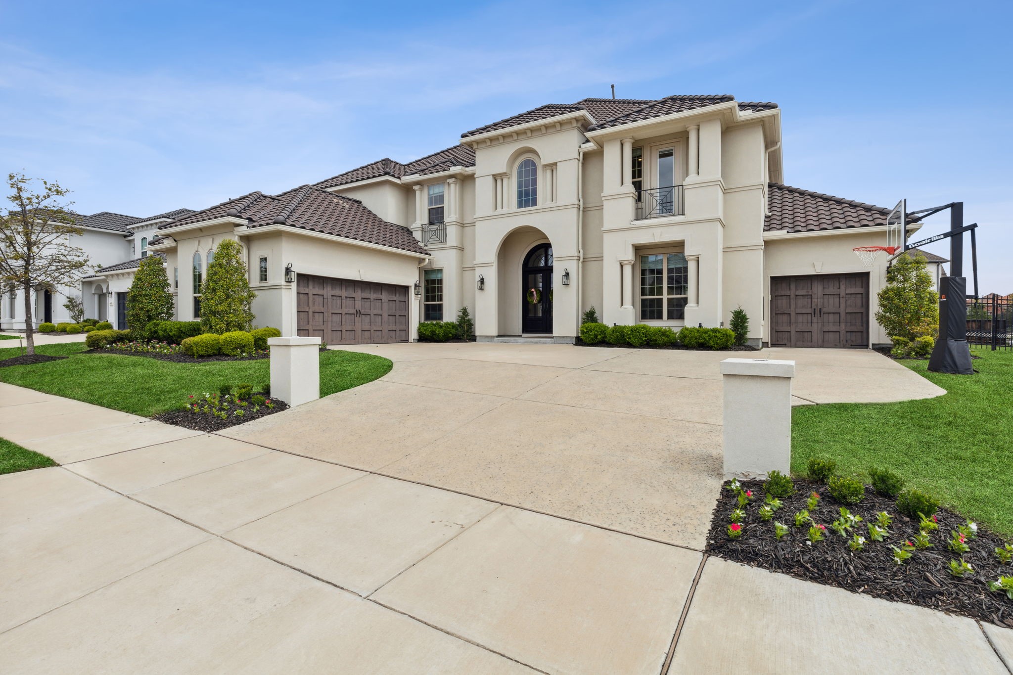 6936 Flatcatcher Drive