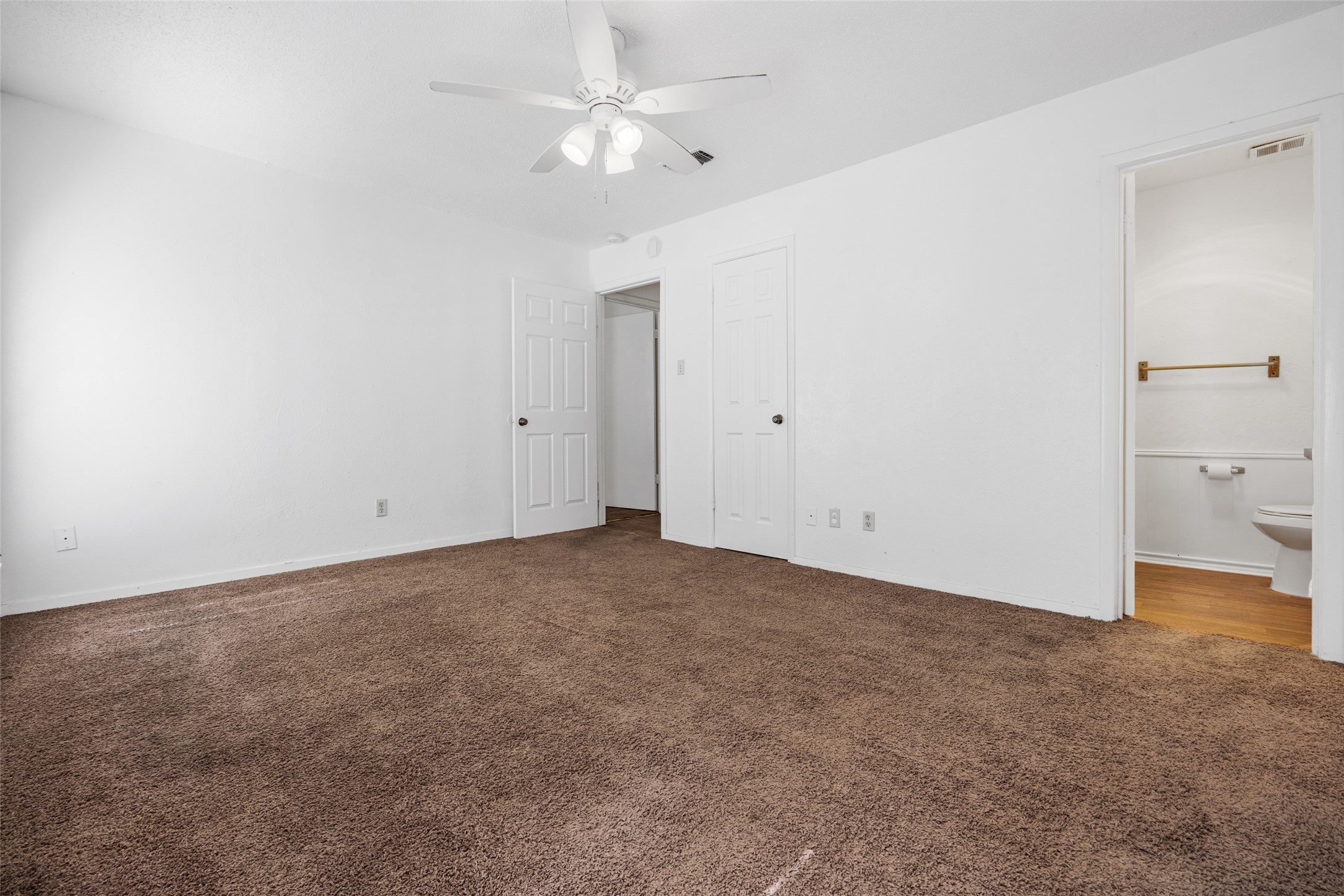 764 E Pecan Street