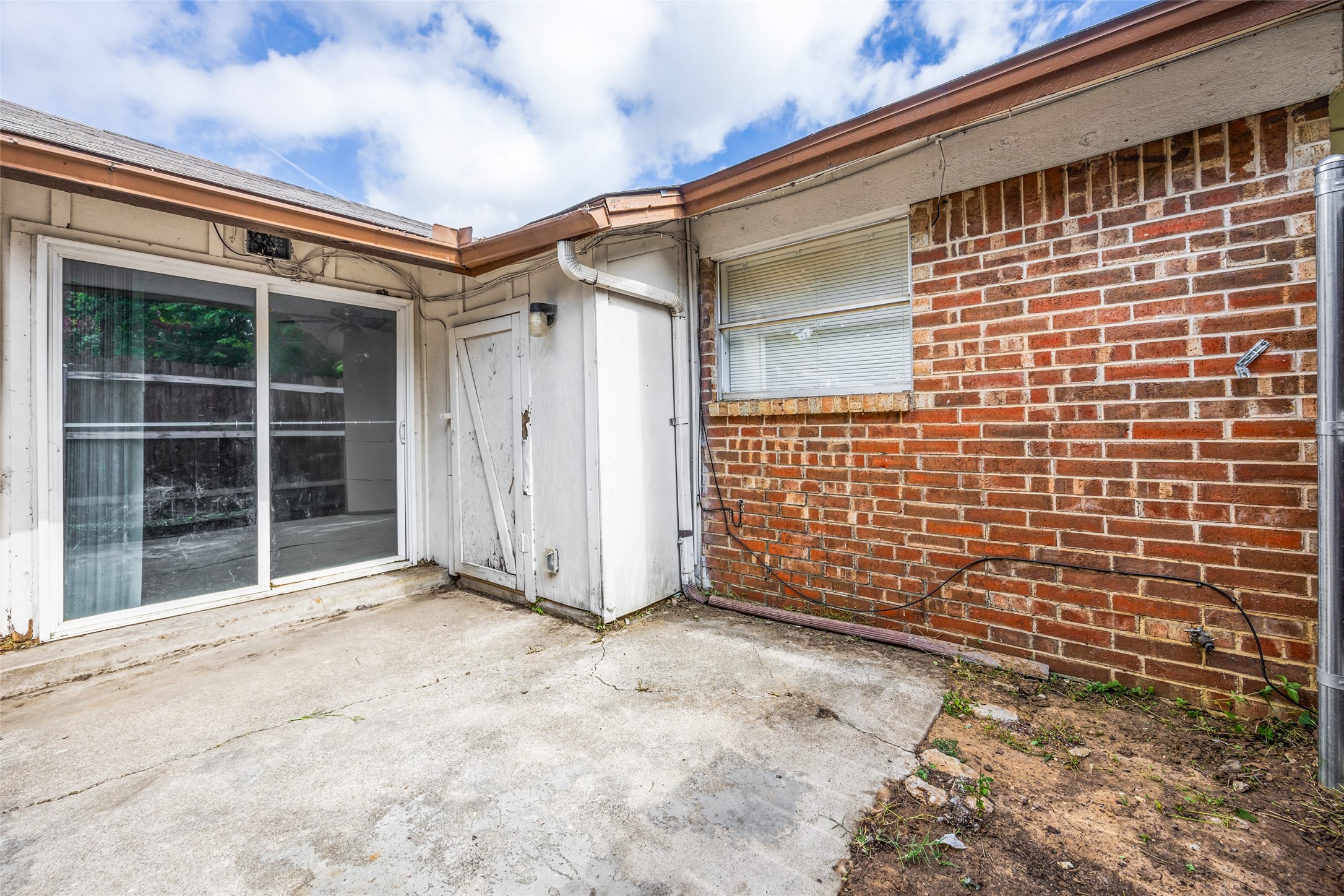 764 E Pecan Street