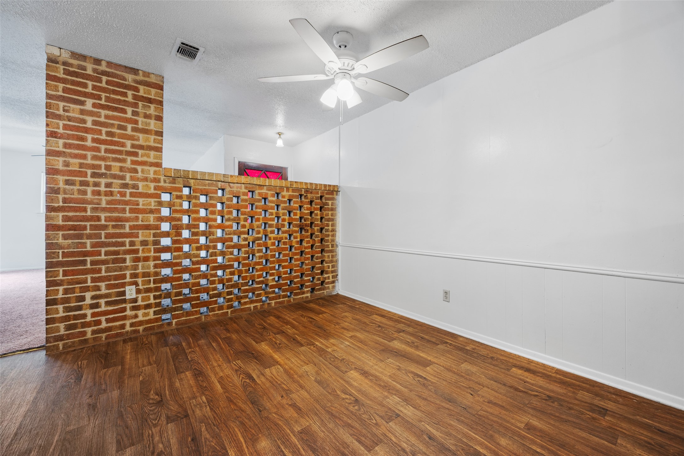 764 E Pecan Street
