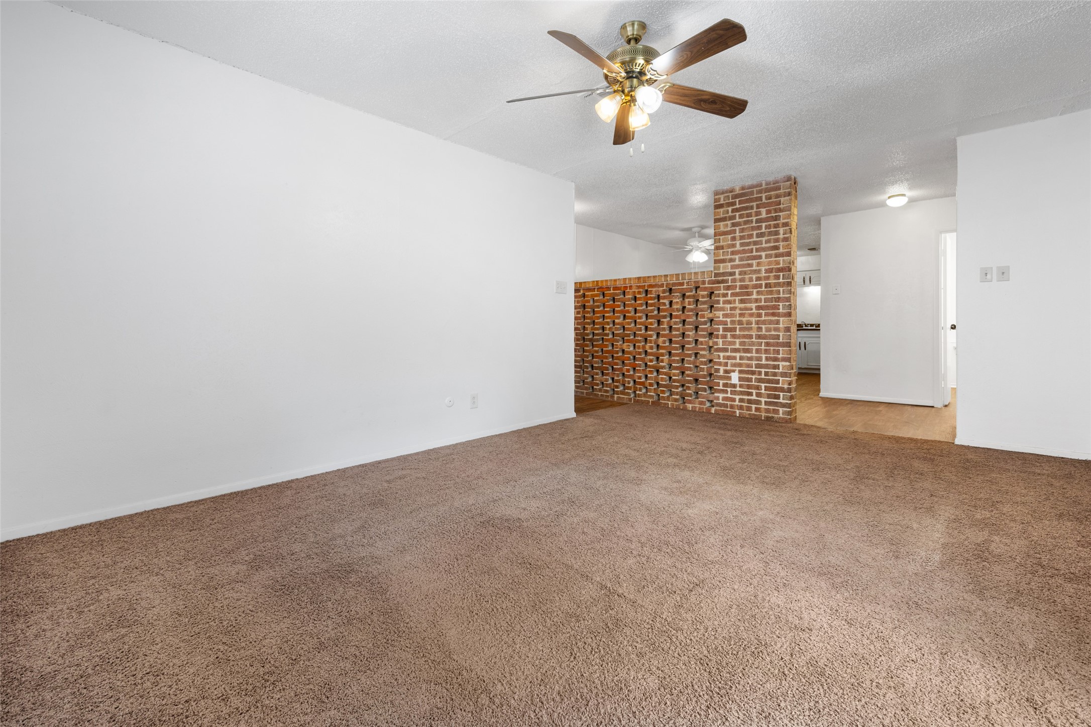 764 E Pecan Street