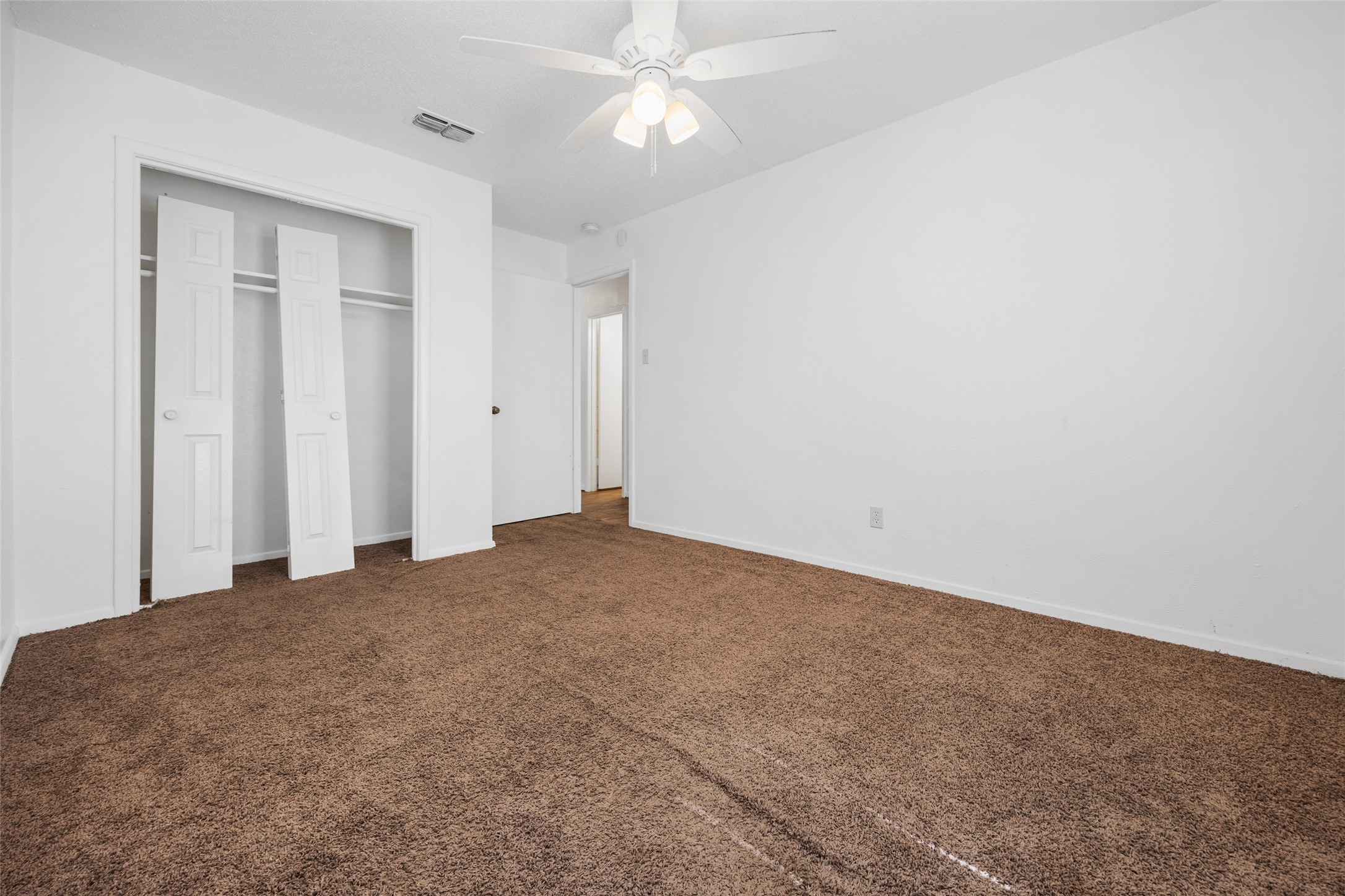 764 E Pecan Street