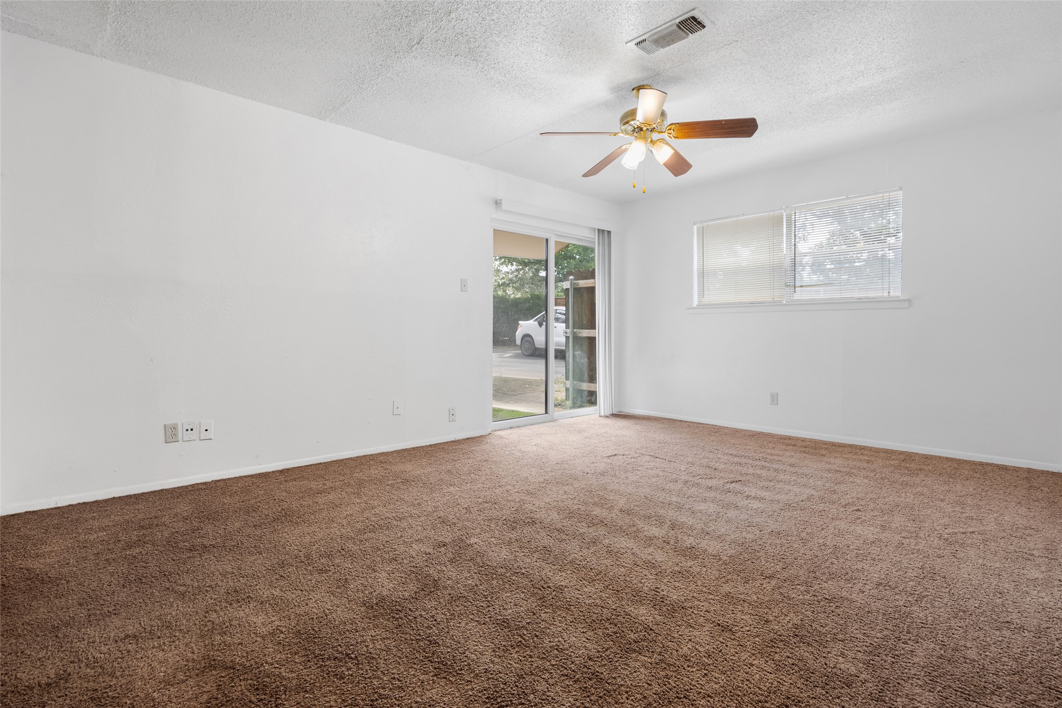 764 E Pecan Street
