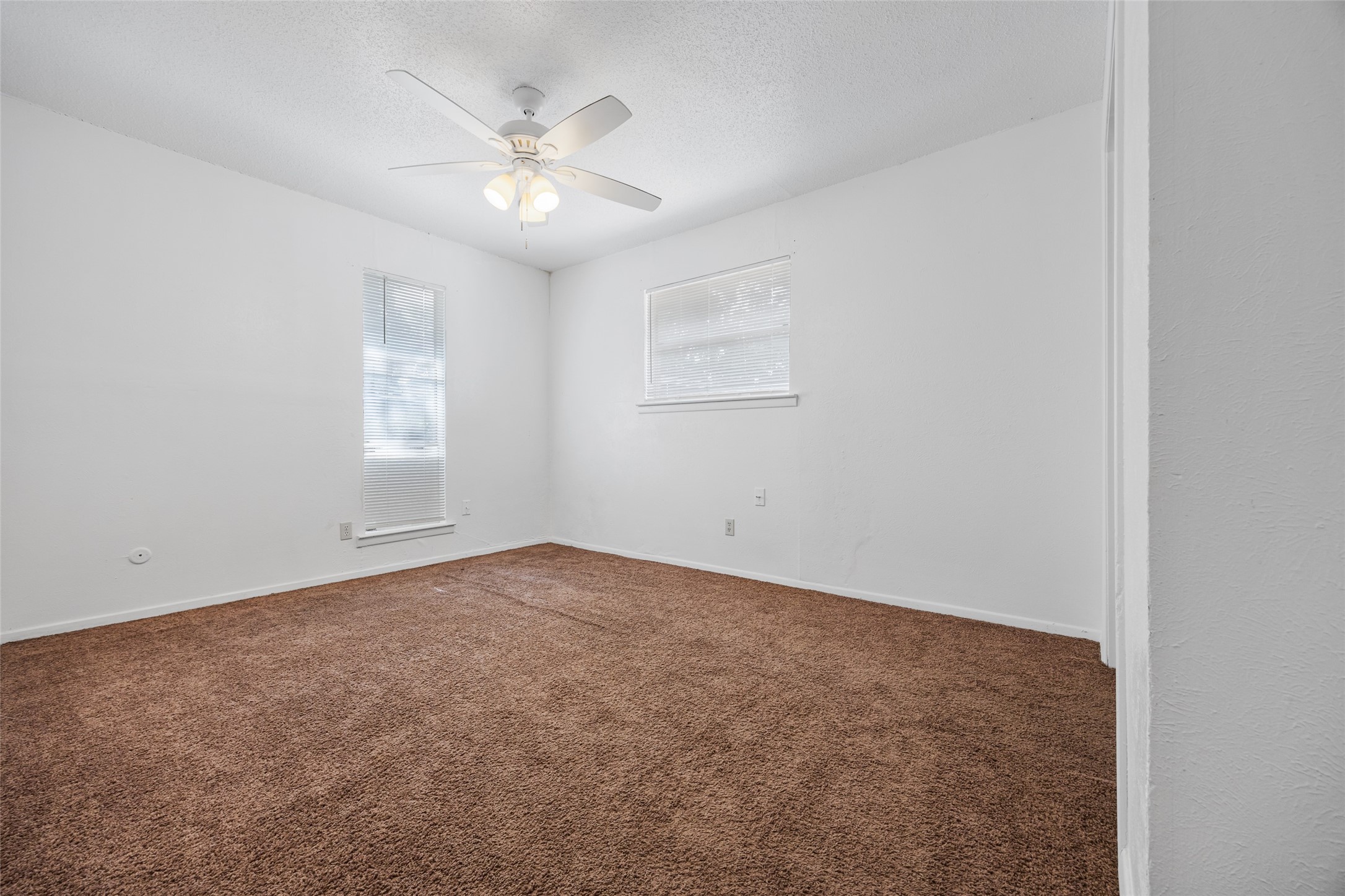 764 E Pecan Street