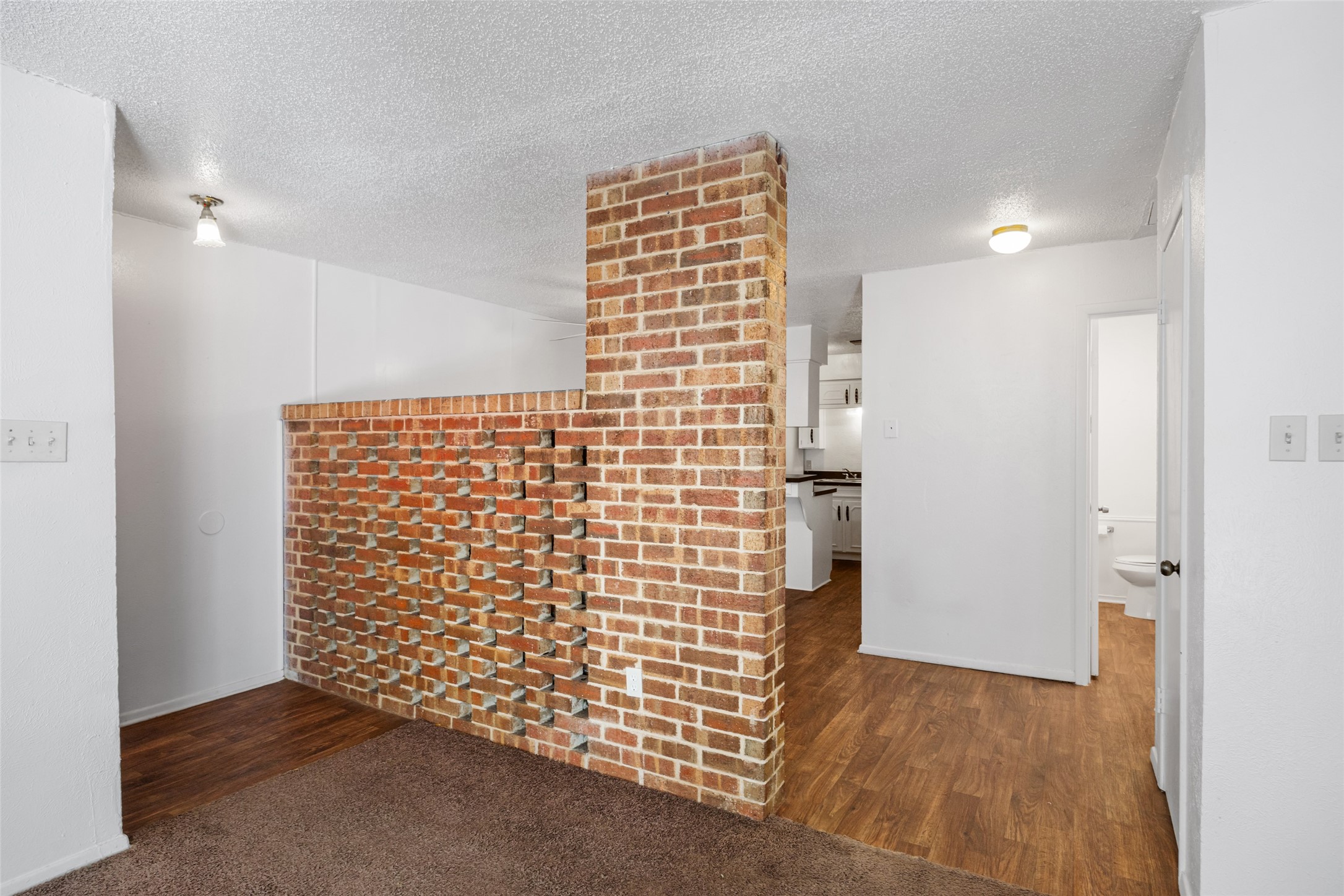 764 E Pecan Street