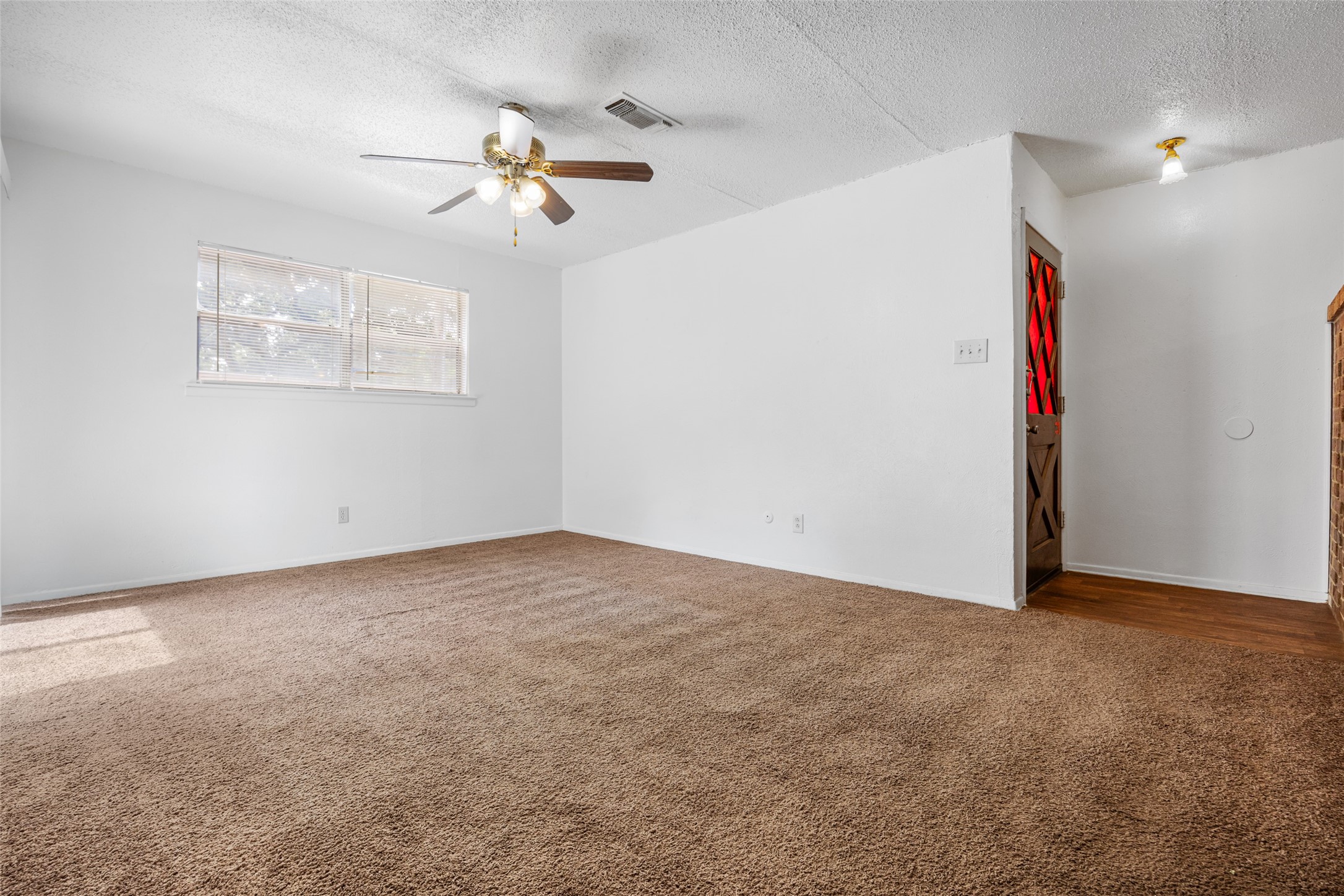 764 E Pecan Street