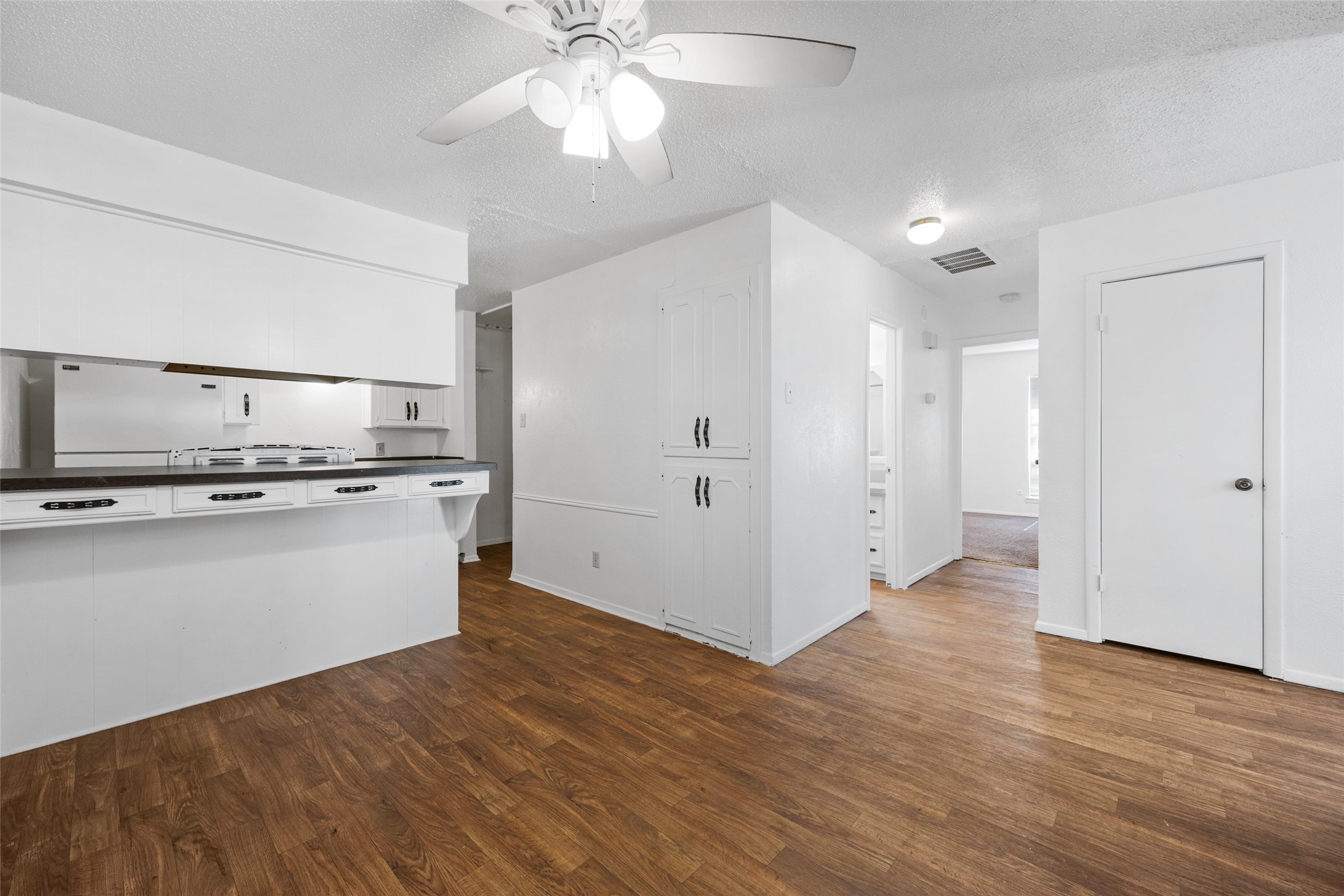 764 E Pecan Street