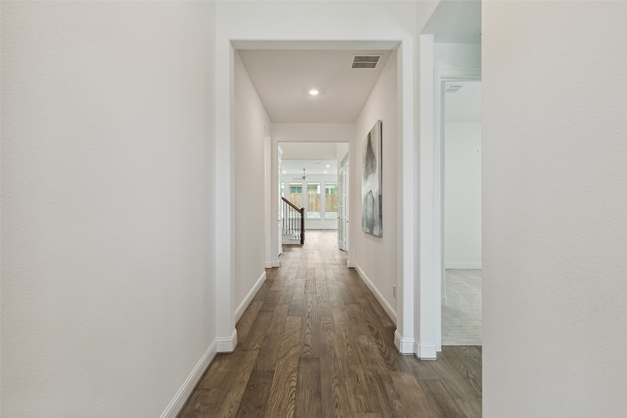 313 Driftwood Lane