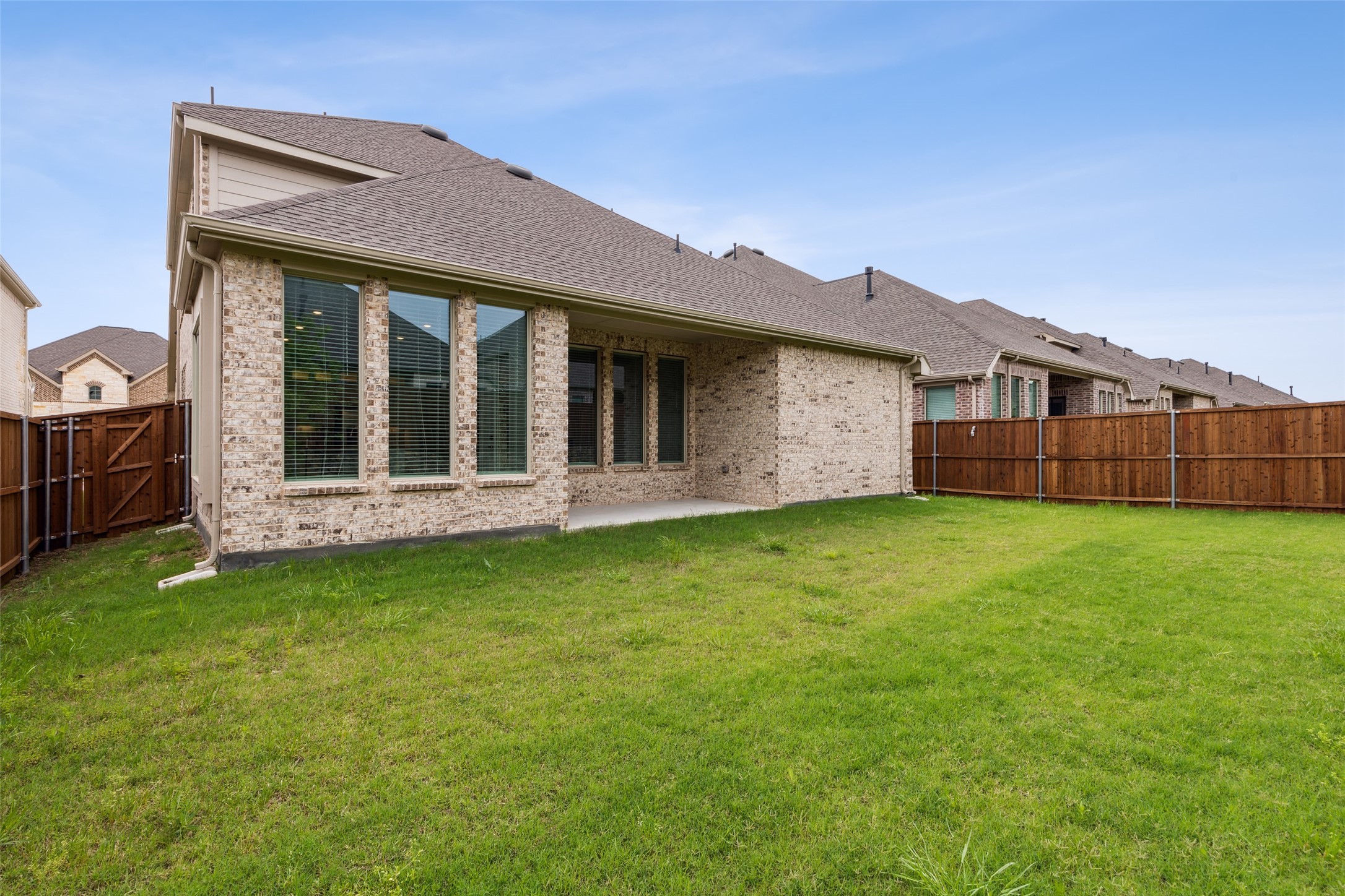 313 Driftwood Lane