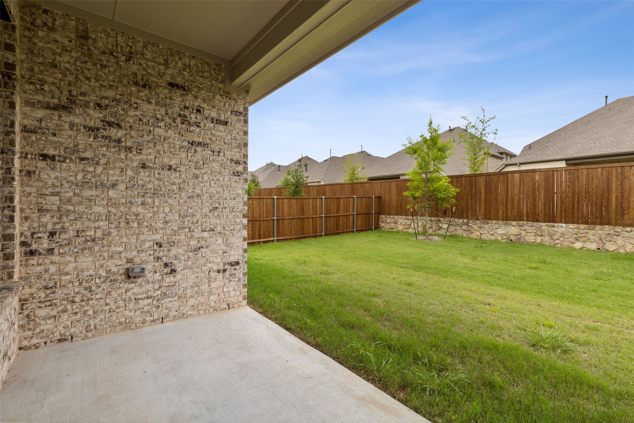 313 Driftwood Lane