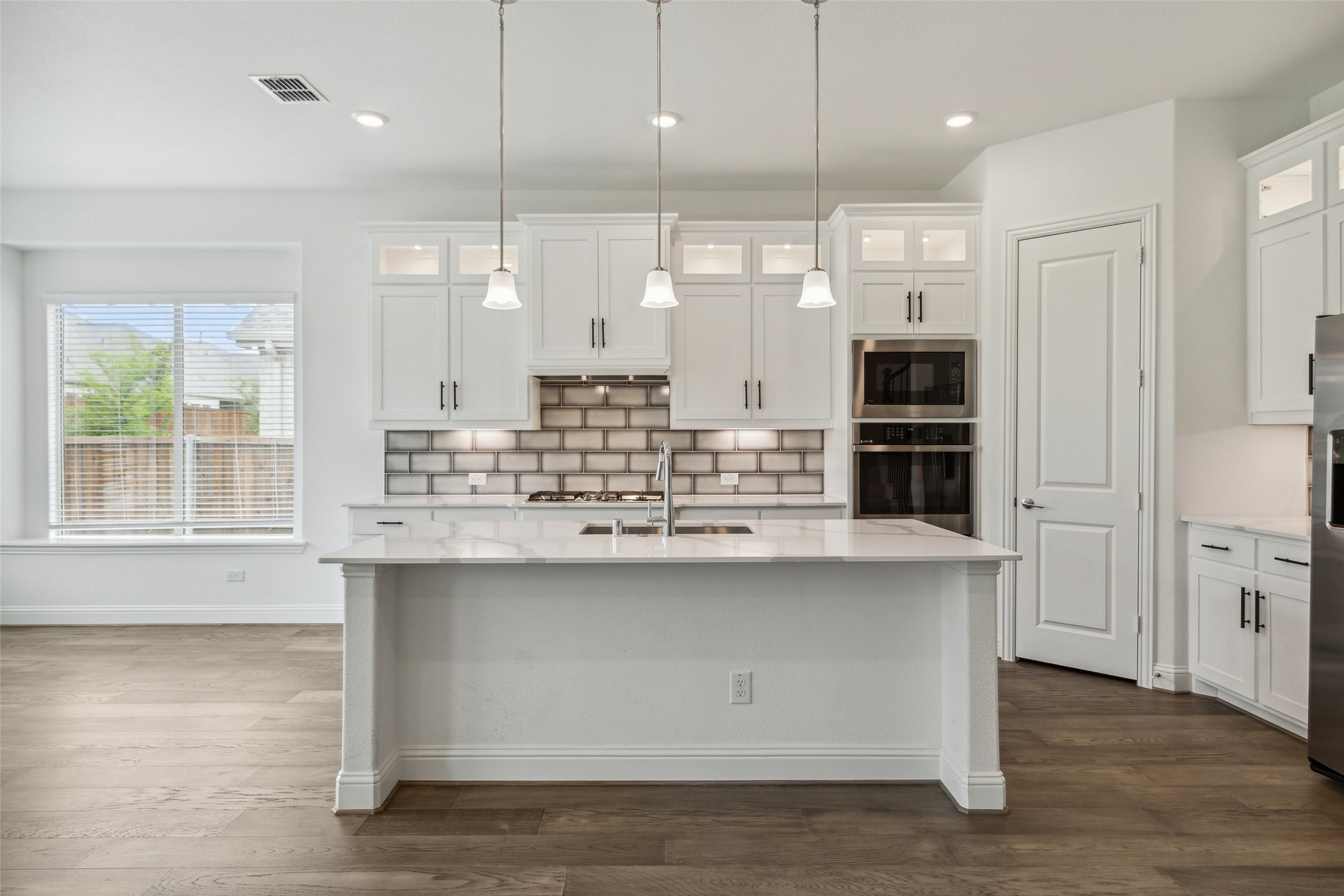 313 Driftwood Lane