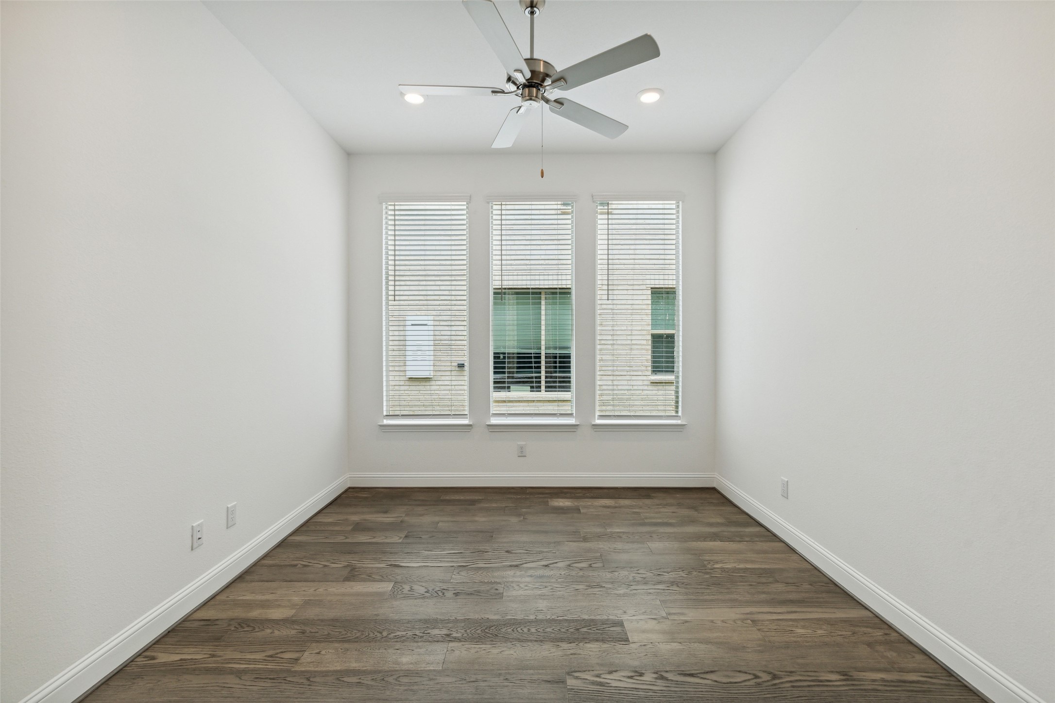 313 Driftwood Lane