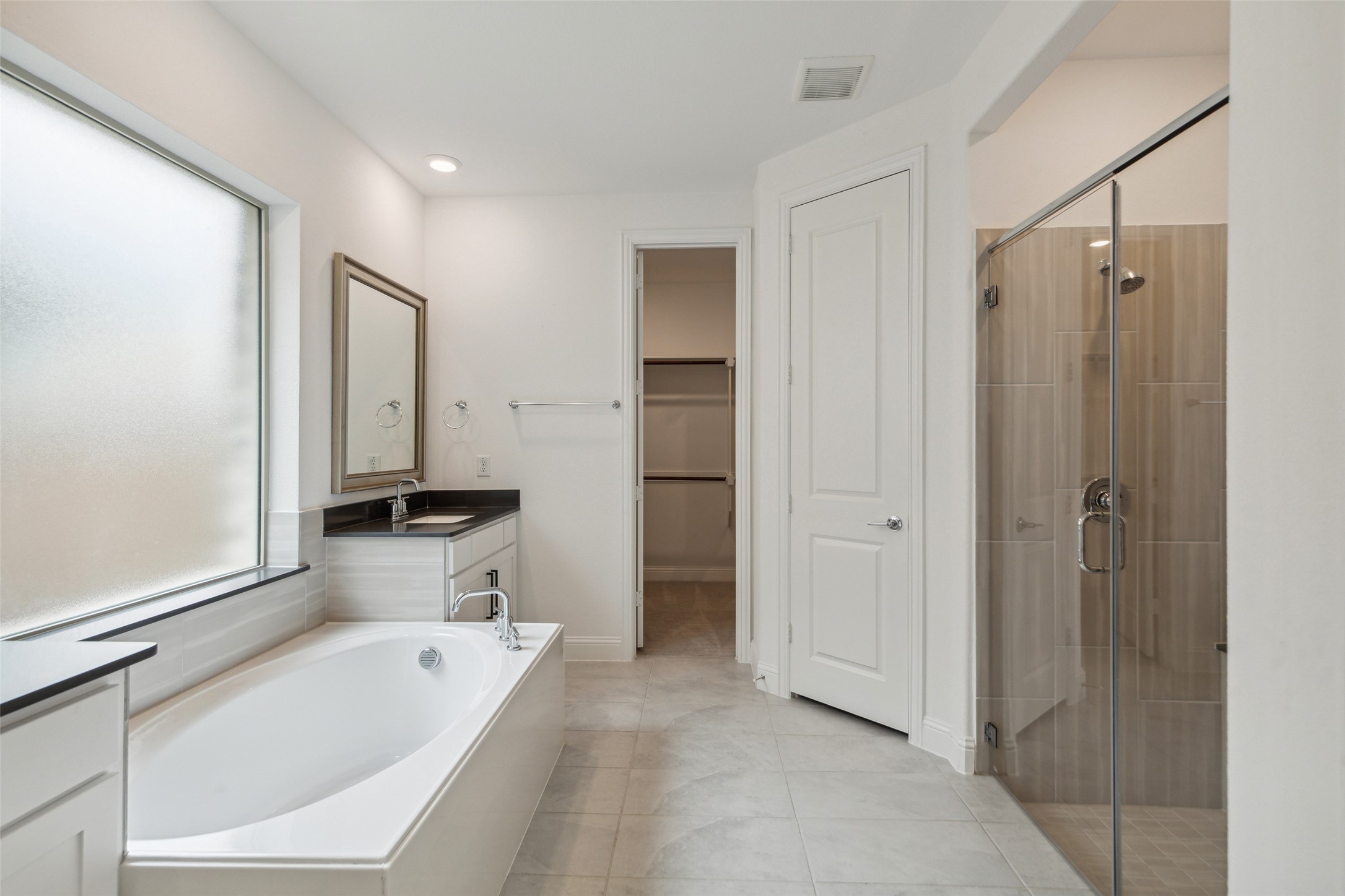 313 Driftwood Lane