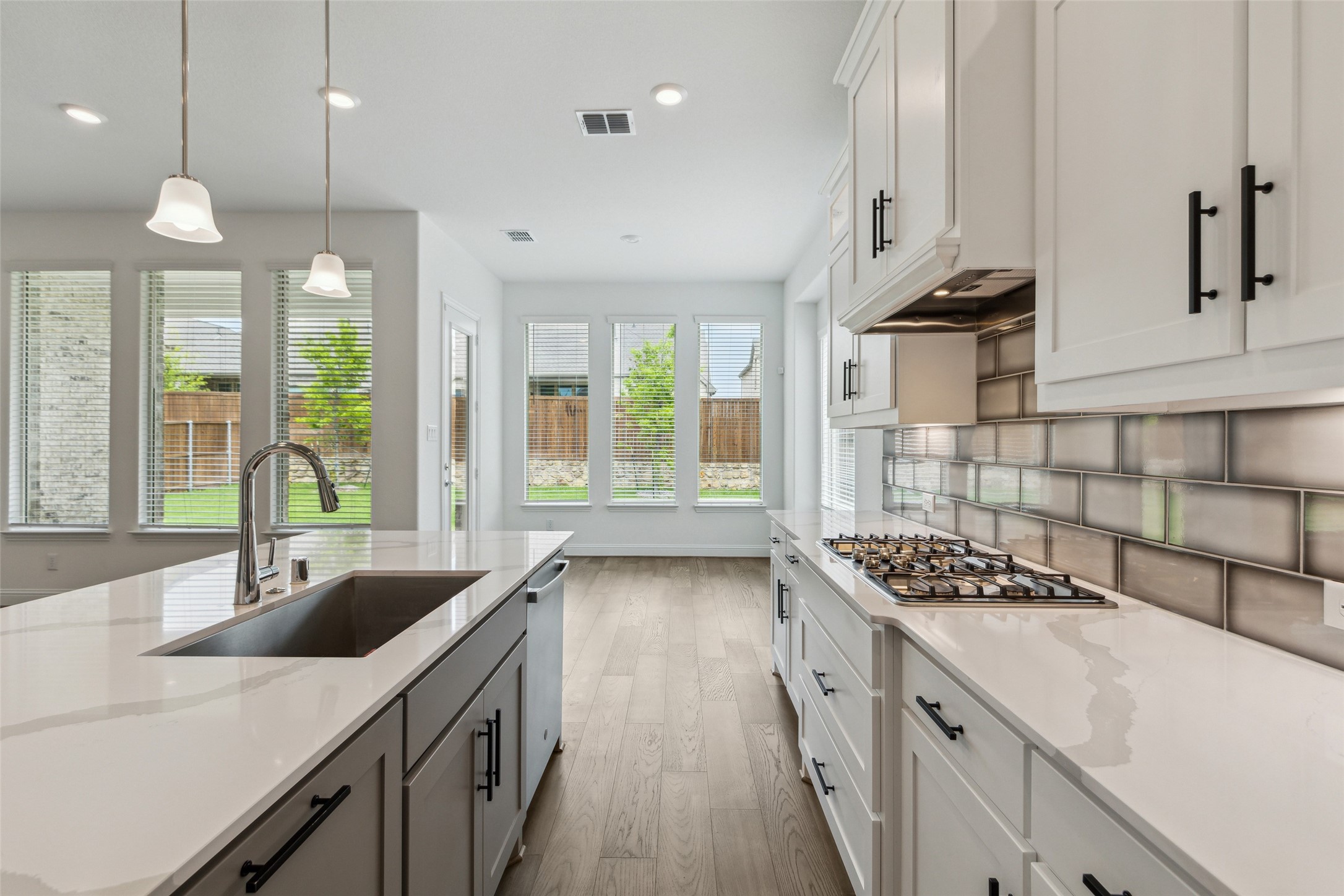 313 Driftwood Lane