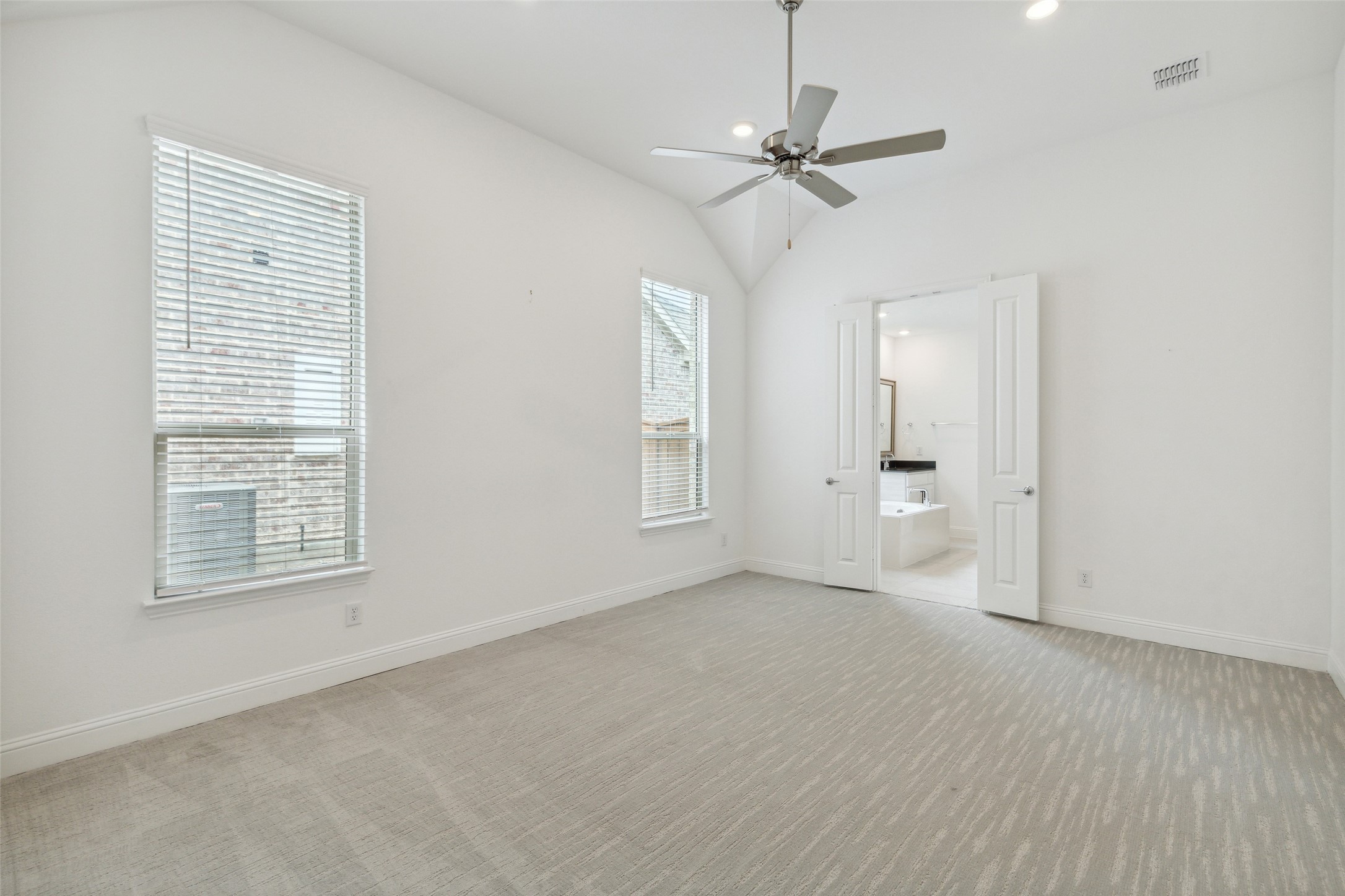 313 Driftwood Lane