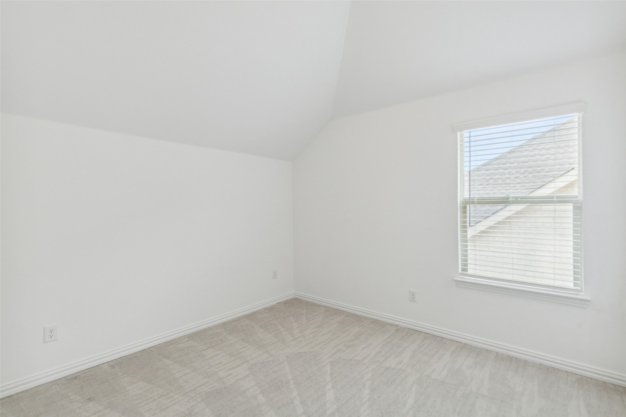 313 Driftwood Lane