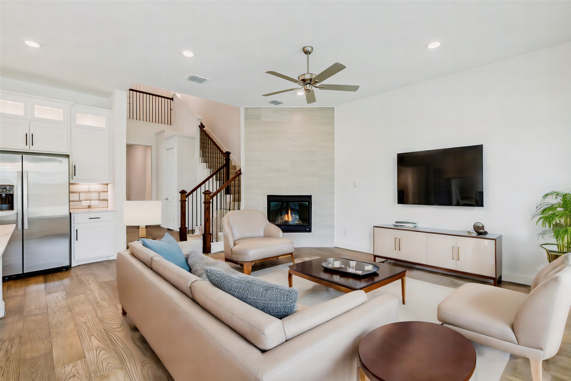 313 Driftwood Lane