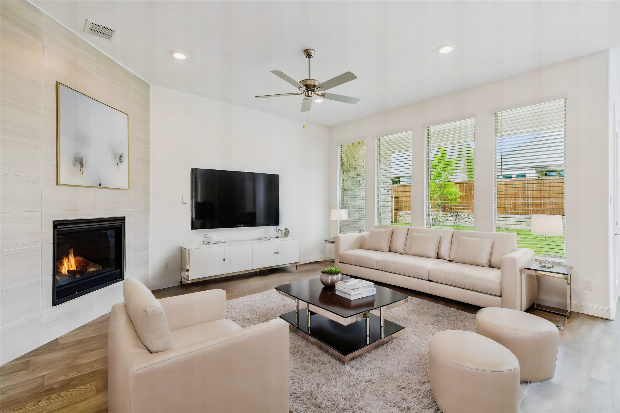313 Driftwood Lane