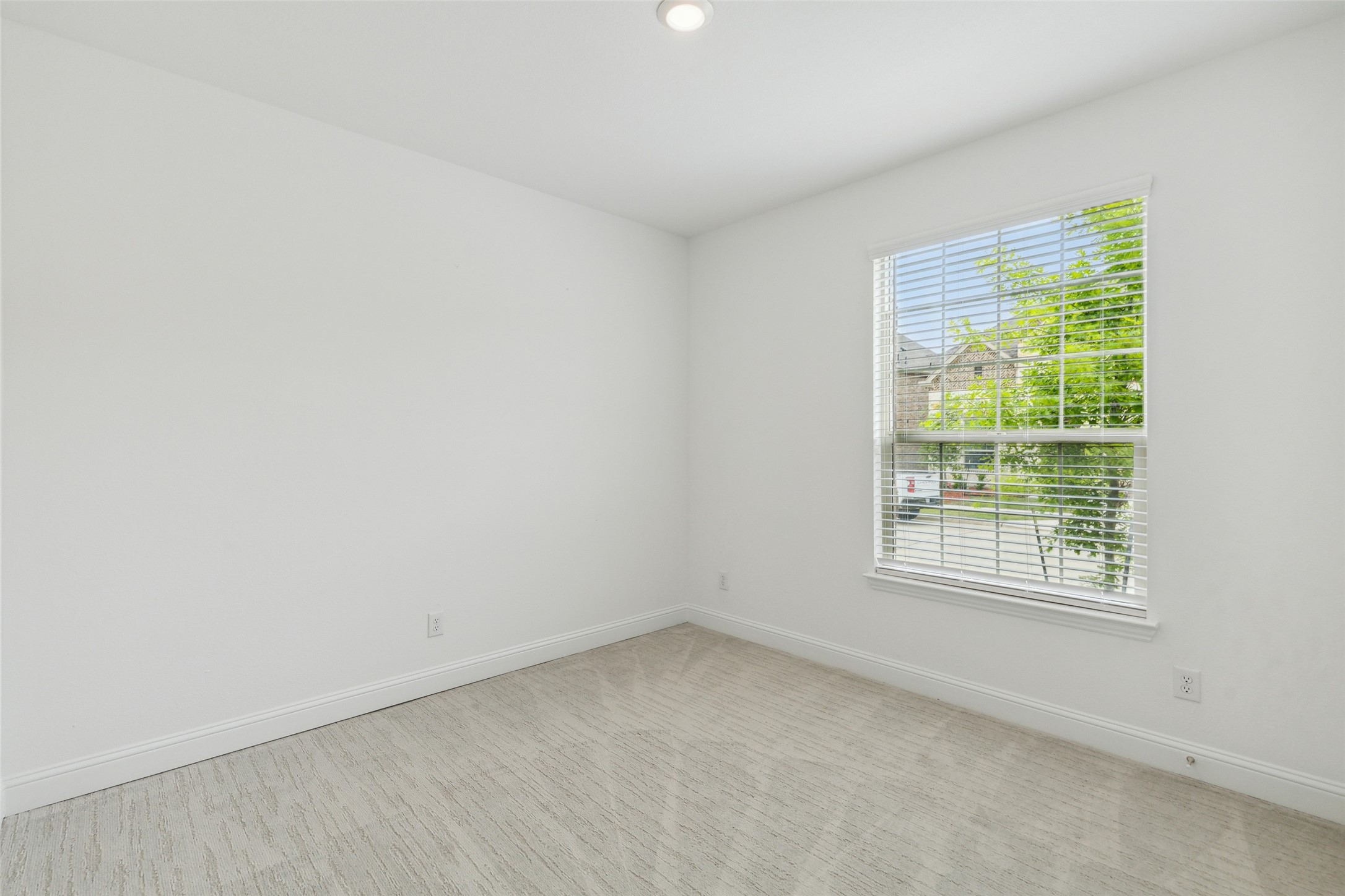 313 Driftwood Lane