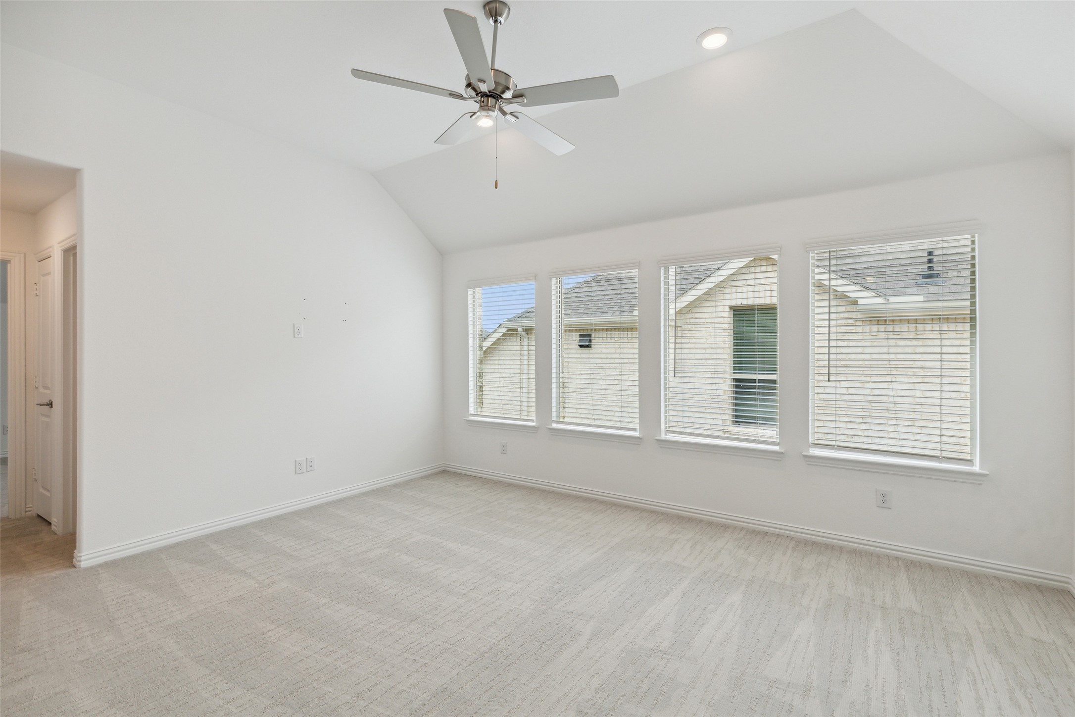313 Driftwood Lane