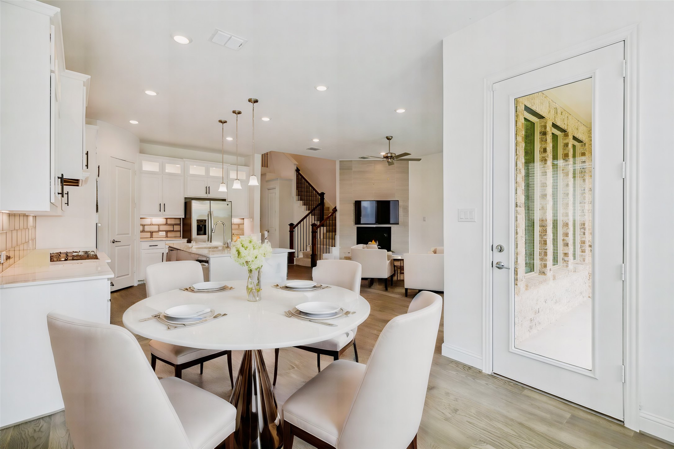 313 Driftwood Lane